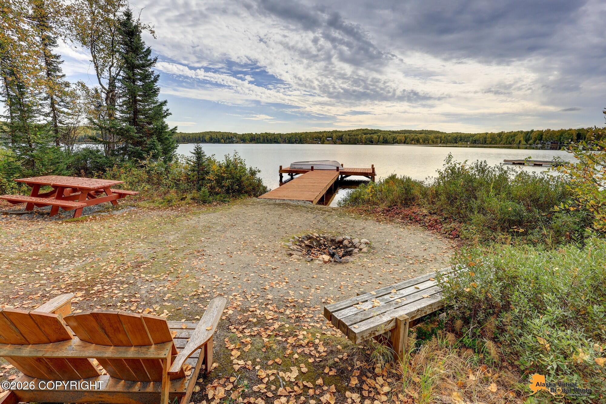 11220 N Sunny Lake Court Property Photo 10