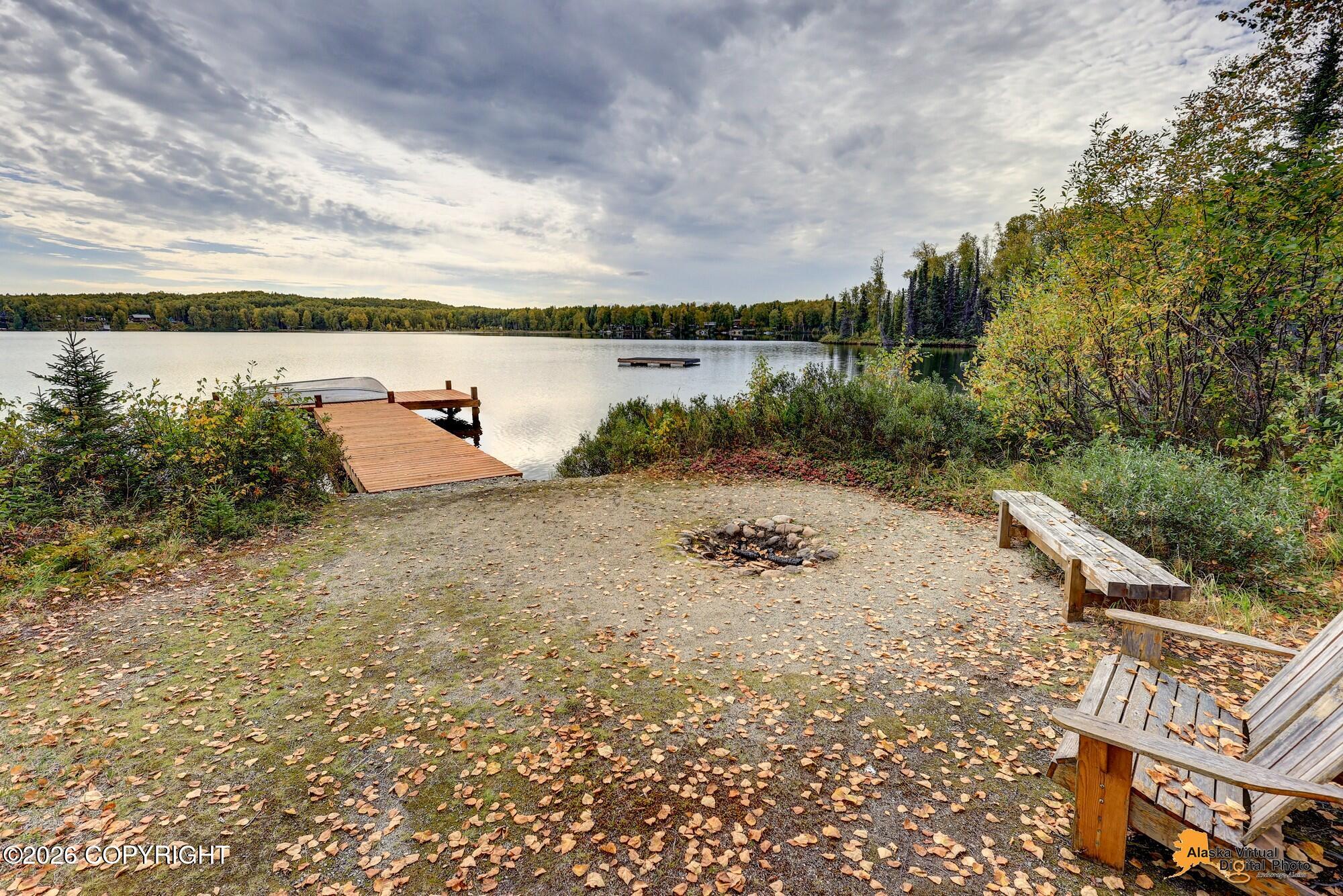11220 N Sunny Lake Court Property Photo 11