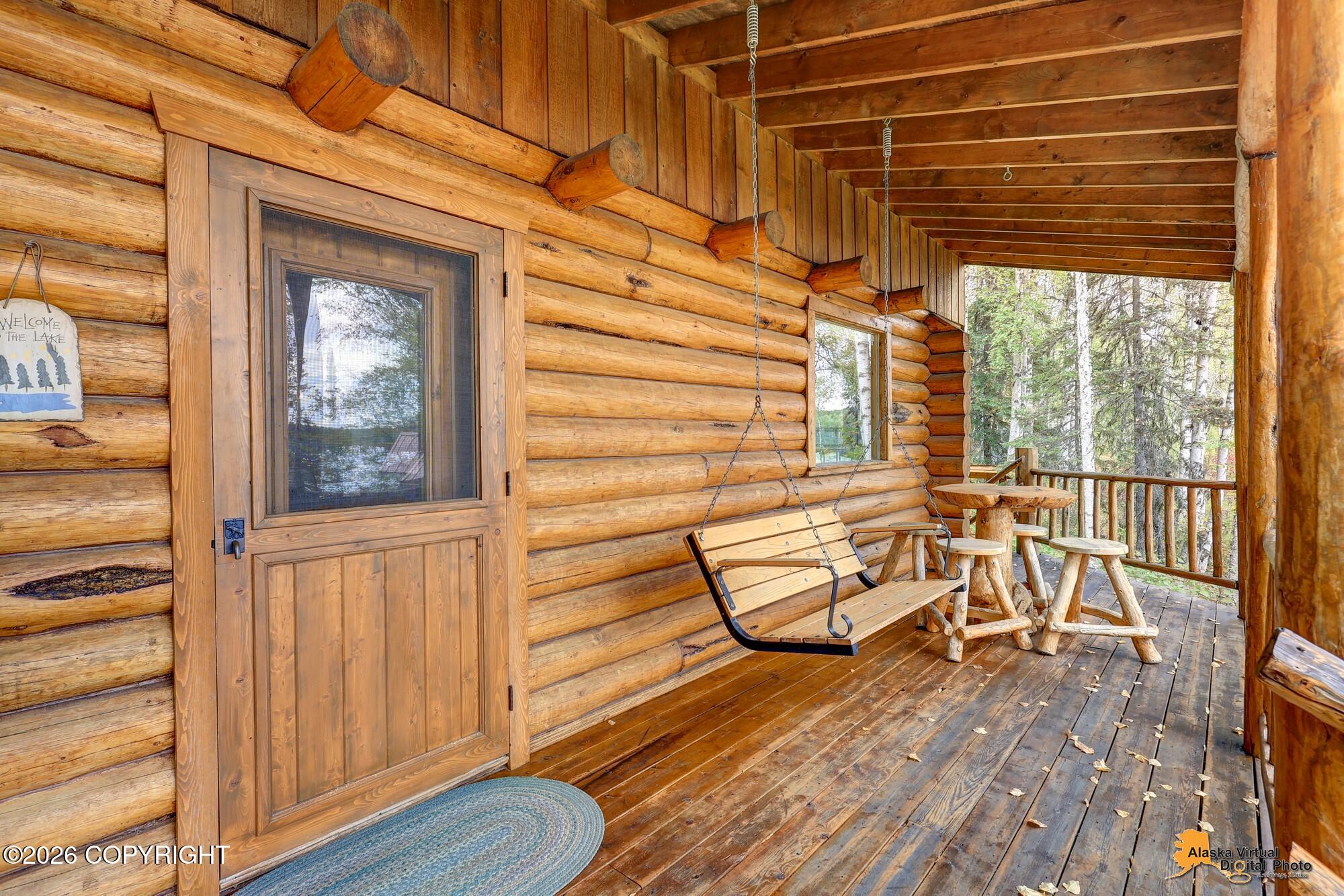 11220 N Sunny Lake Court Property Photo 12
