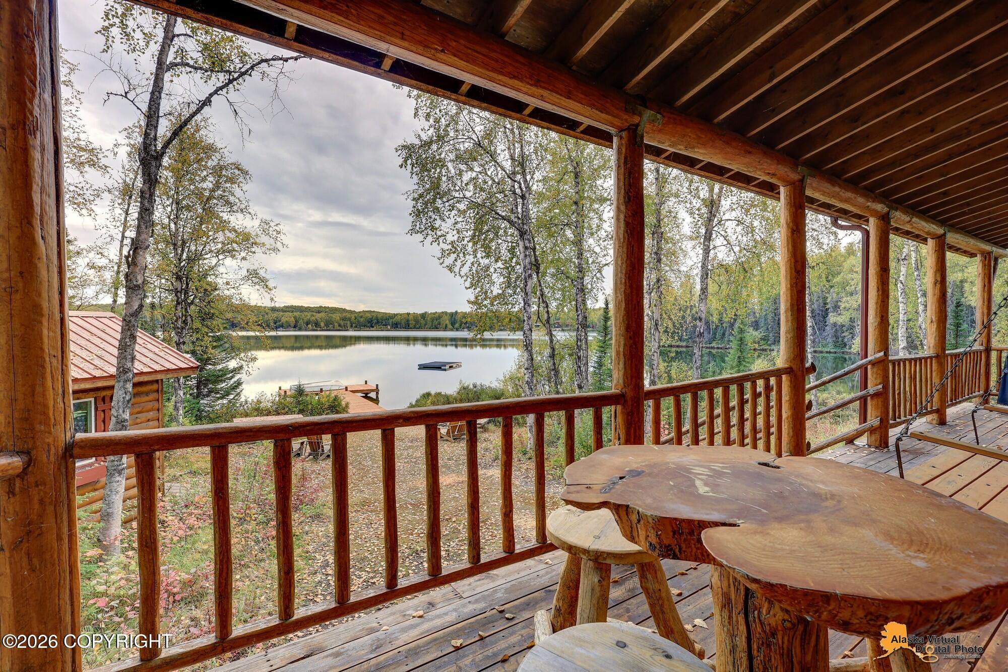 11220 N Sunny Lake Court Property Photo 14