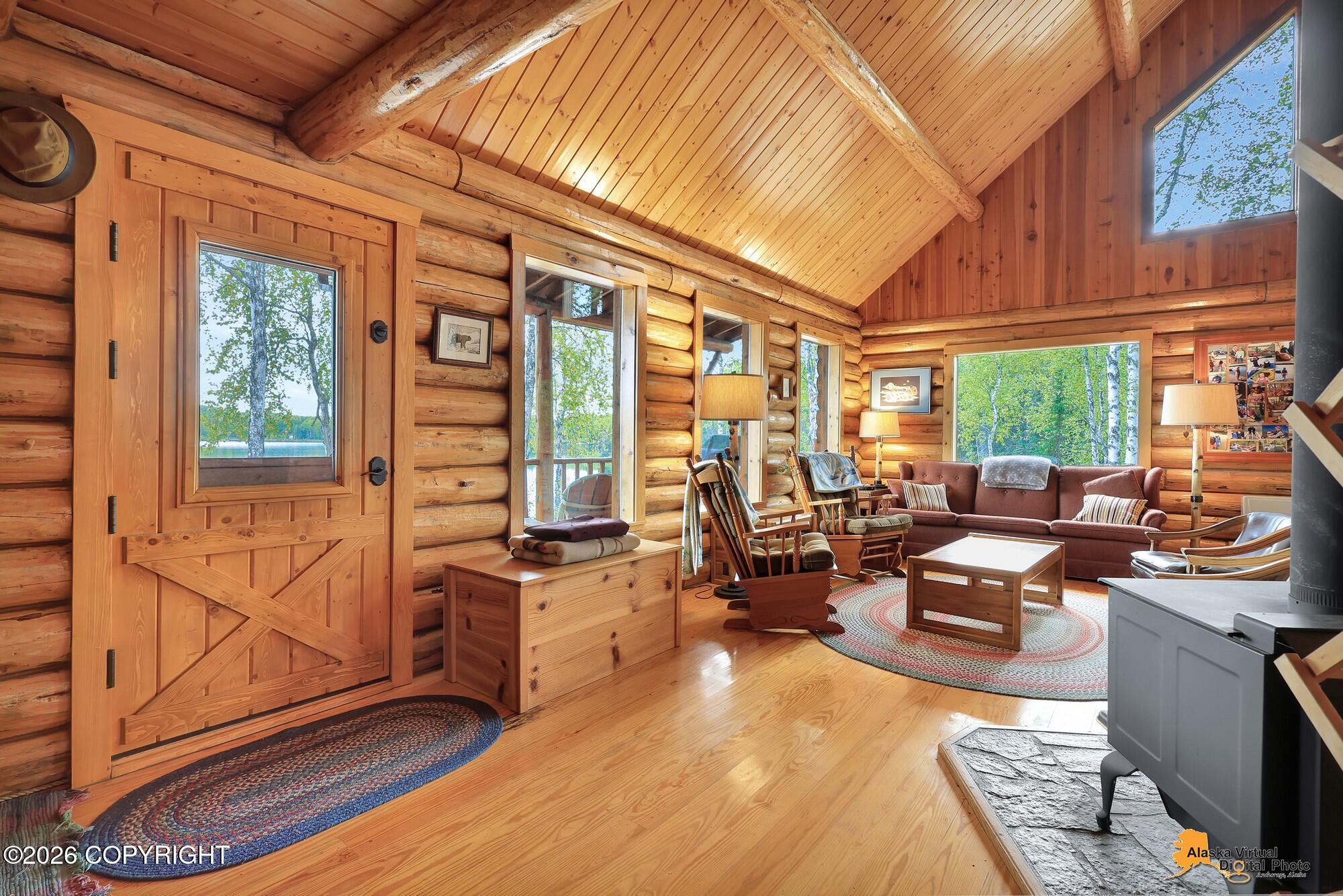 11220 N Sunny Lake Court Property Photo 19