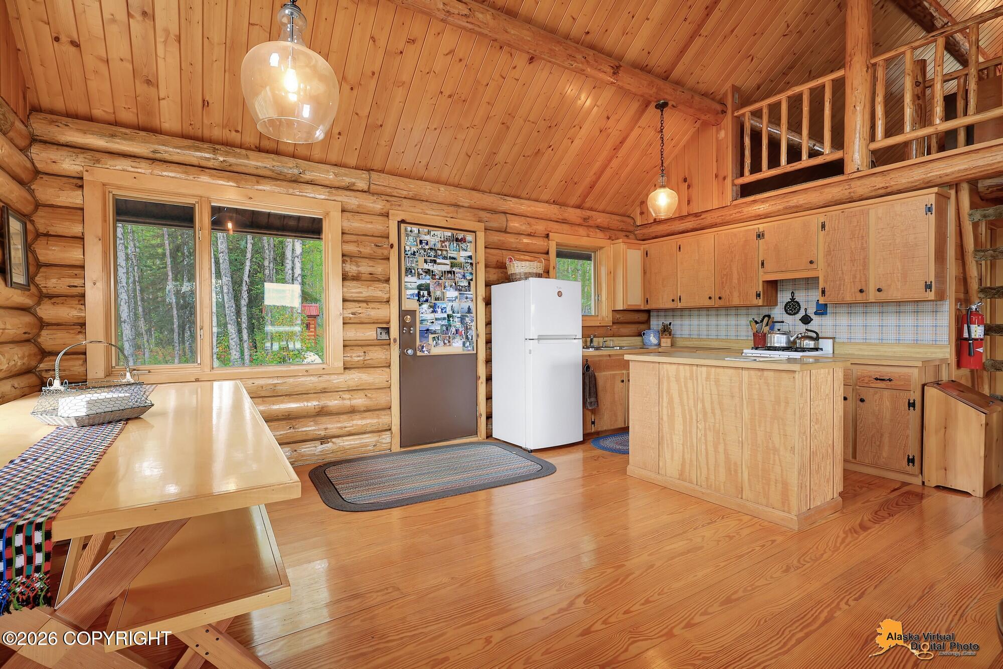 11220 N Sunny Lake Court Property Photo 21