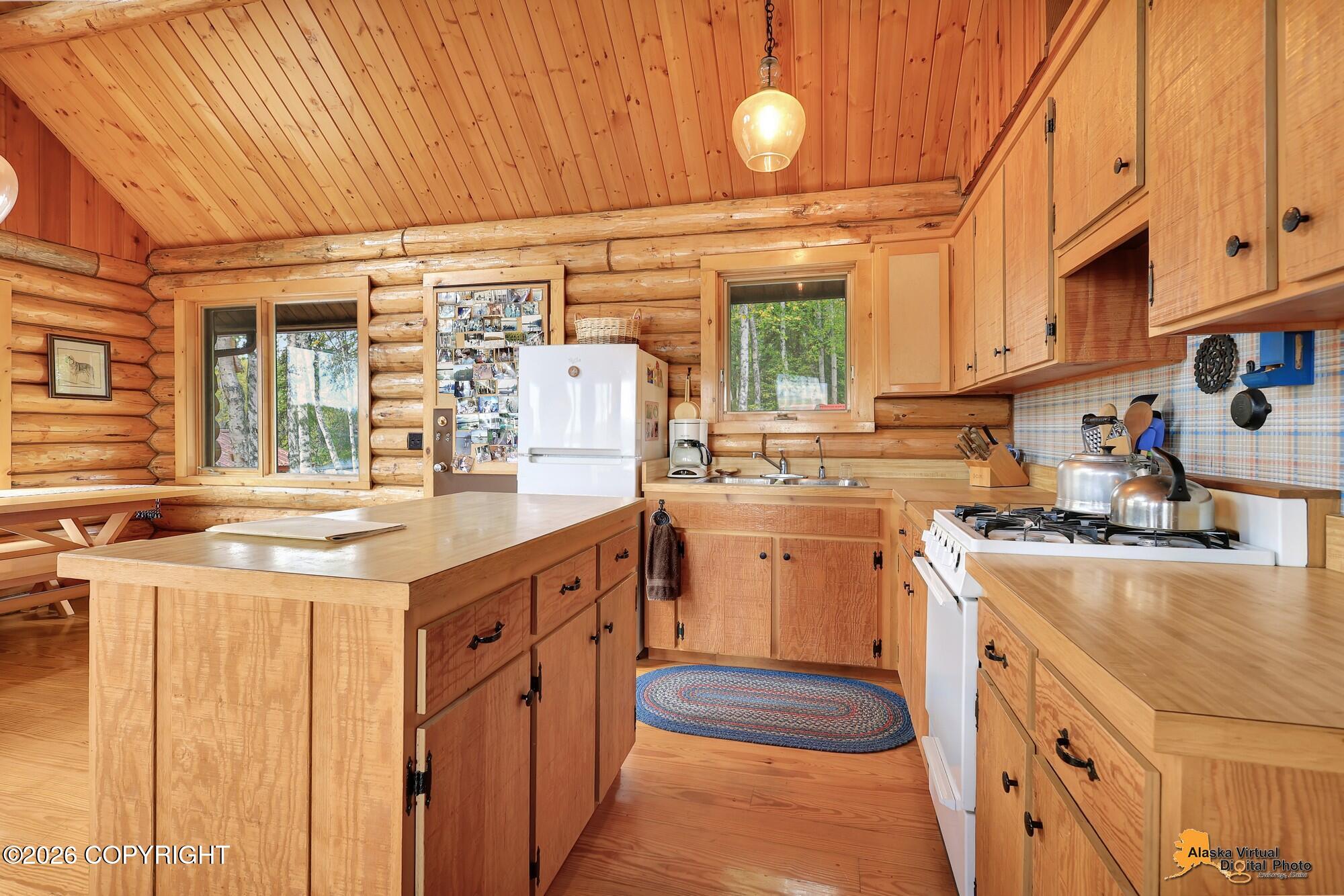 11220 N Sunny Lake Court Property Photo 23