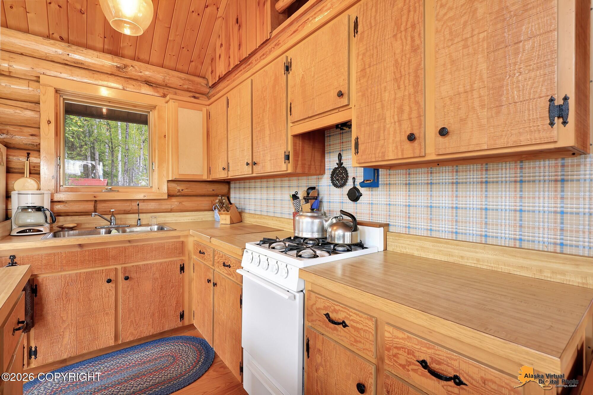 11220 N Sunny Lake Court Property Photo 26