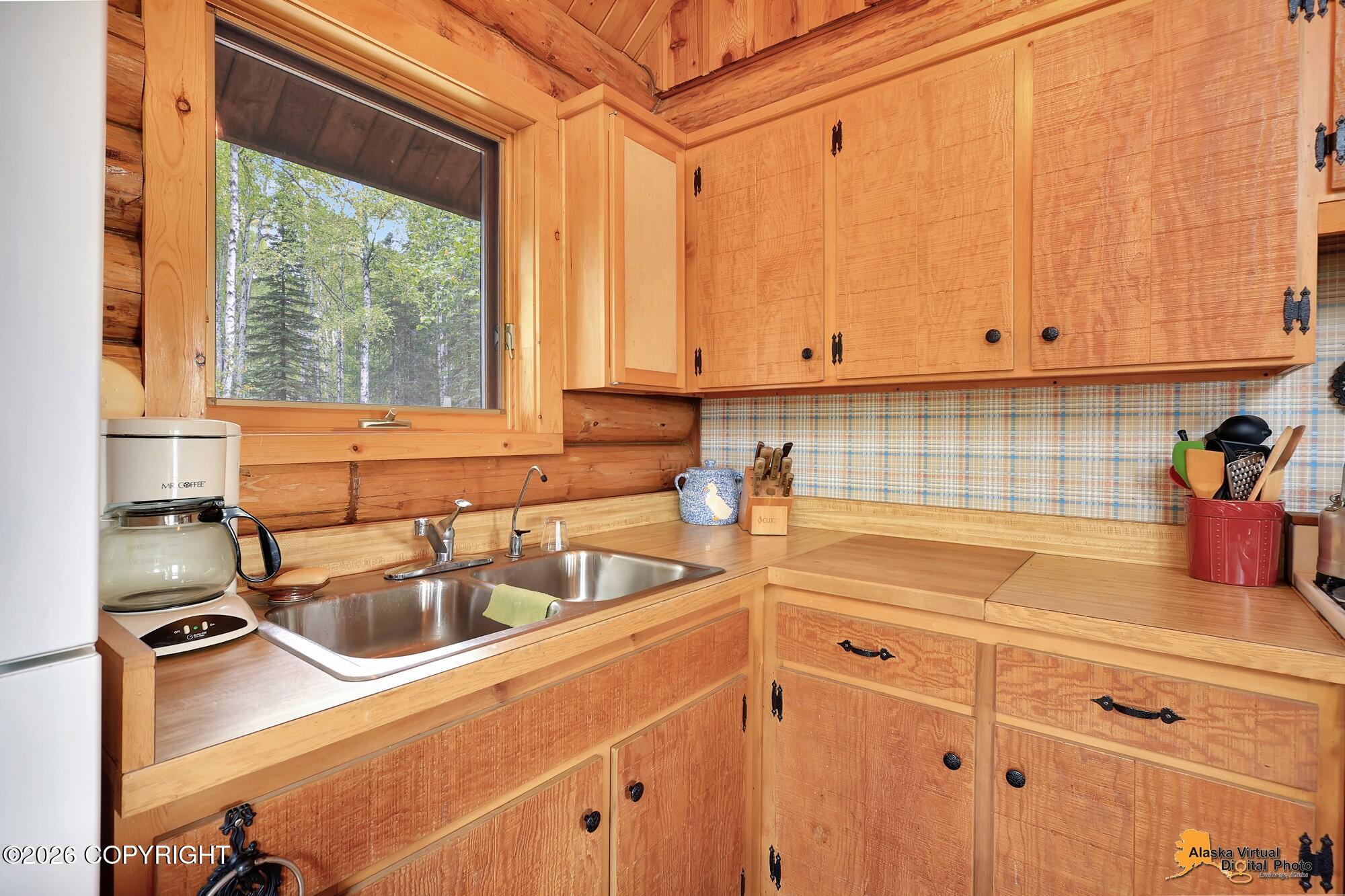 11220 N Sunny Lake Court Property Photo 27