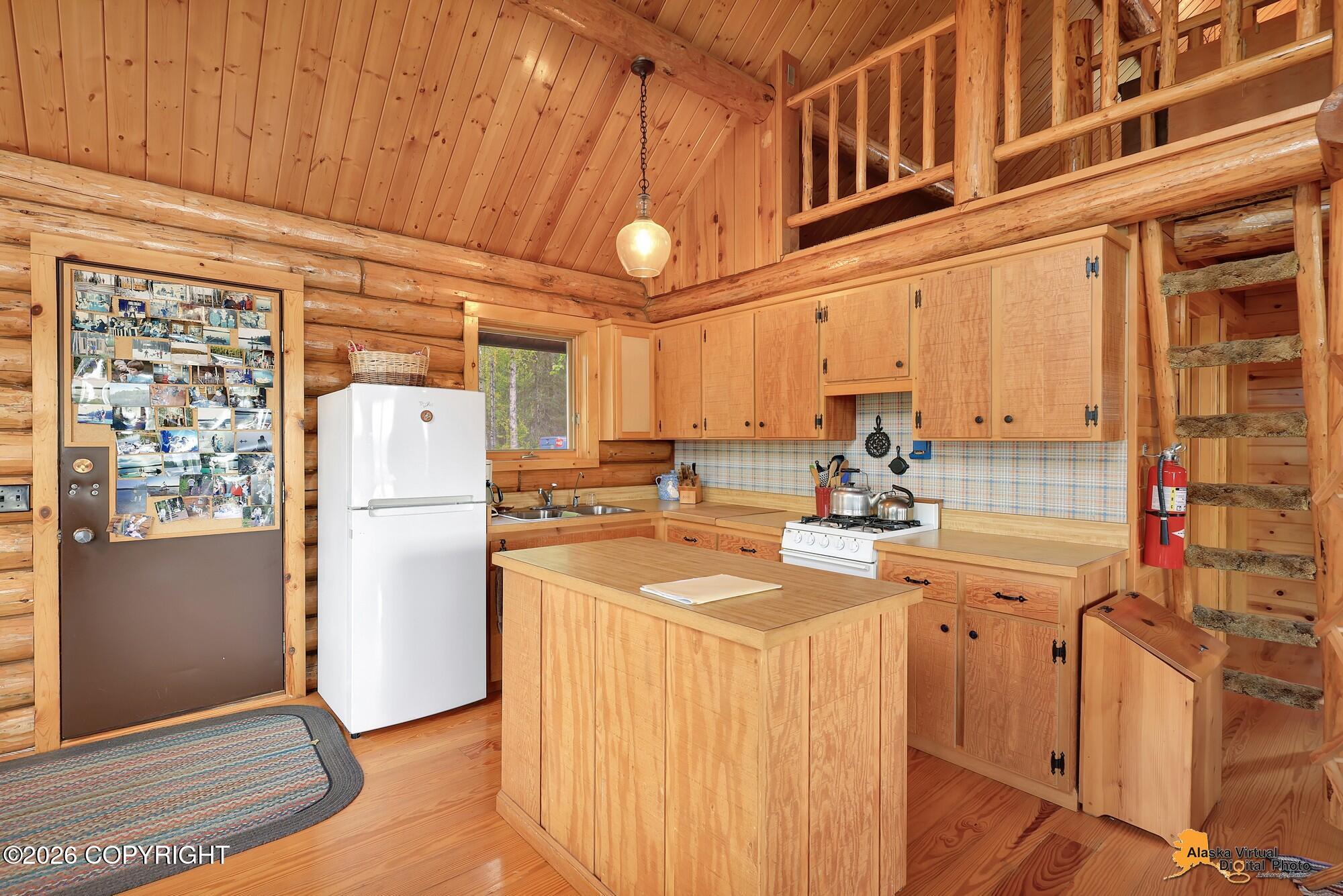 11220 N Sunny Lake Court Property Photo 29