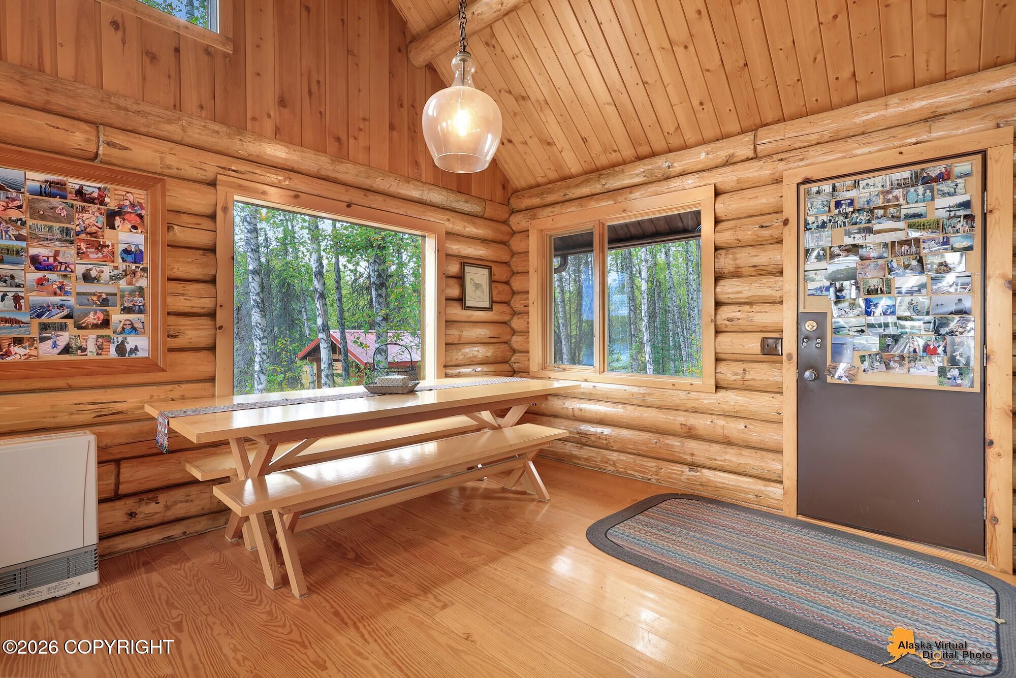 11220 N Sunny Lake Court Property Photo 29