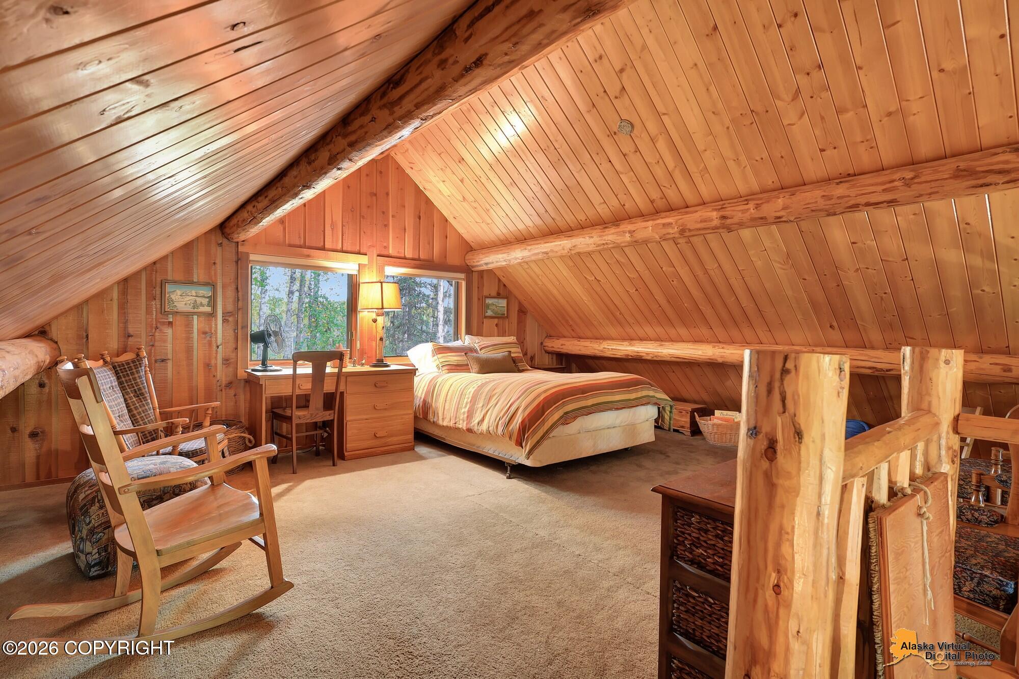 11220 N Sunny Lake Court Property Photo 36