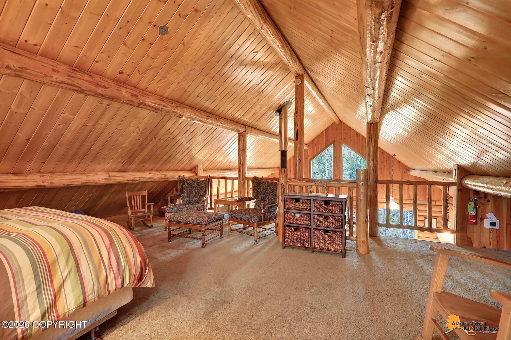 11220 N Sunny Lake Court Property Photo 37