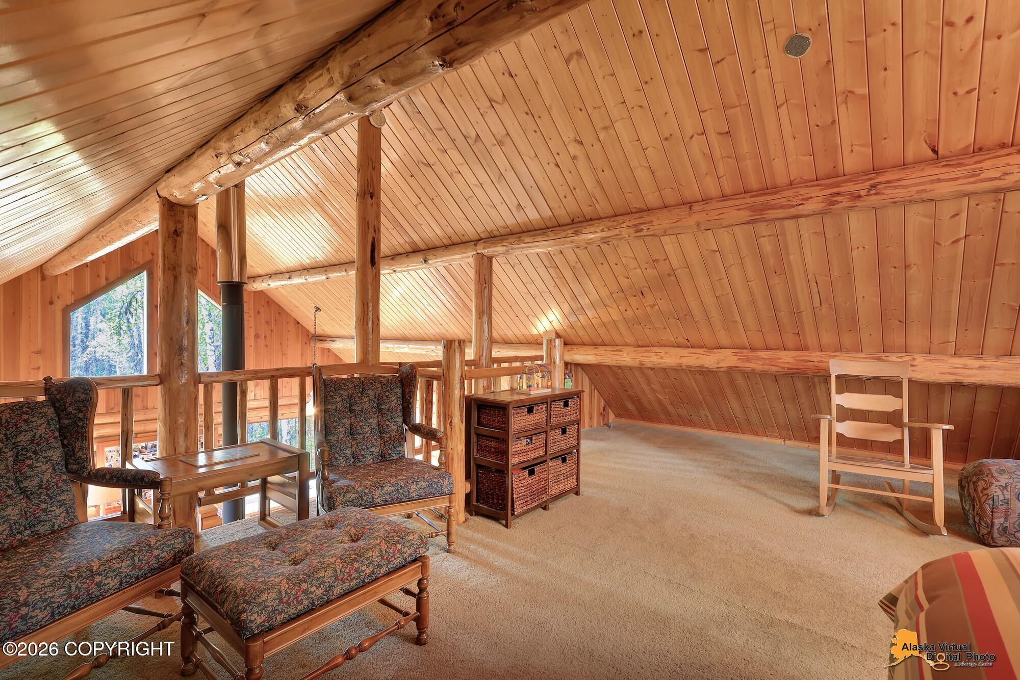 11220 N Sunny Lake Court Property Photo 38