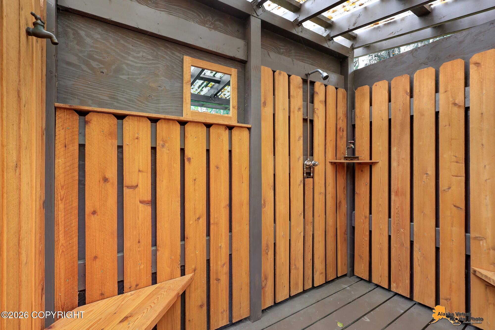 11220 N Sunny Lake Court Property Photo 40