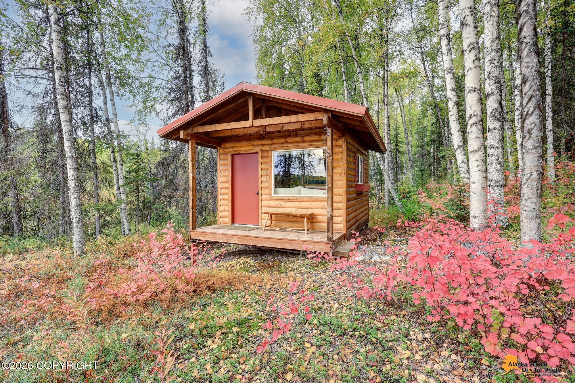 11220 N Sunny Lake Court Property Photo 41