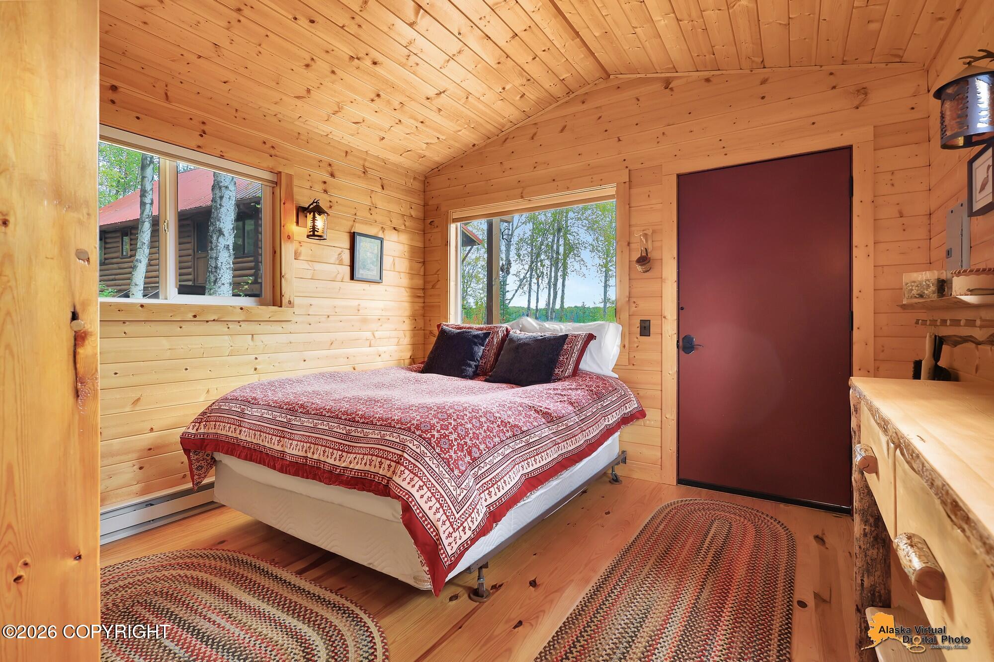 11220 N Sunny Lake Court Property Photo 45