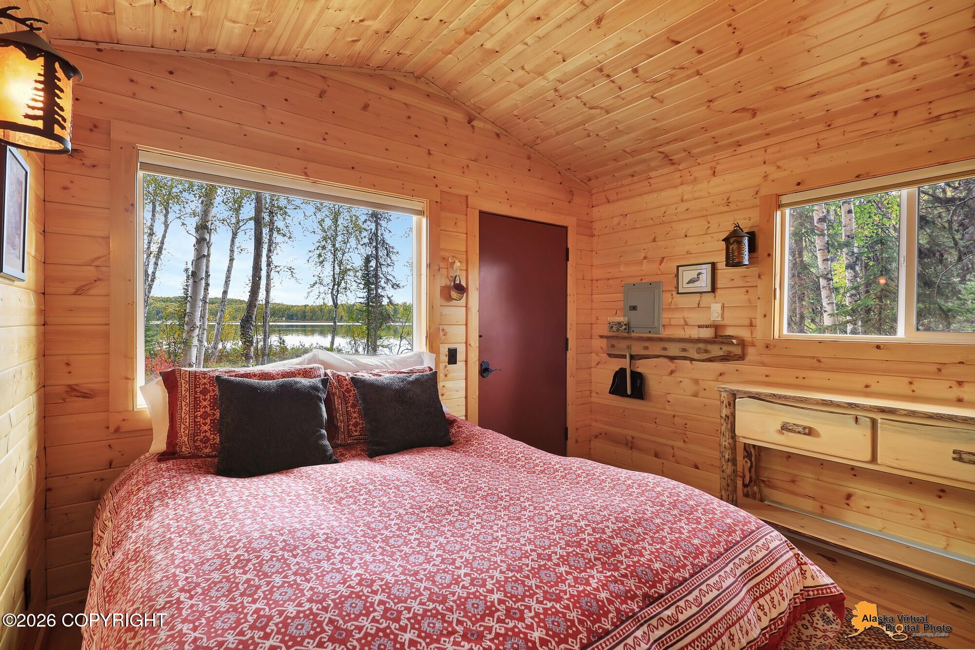11220 N Sunny Lake Court Property Photo 46