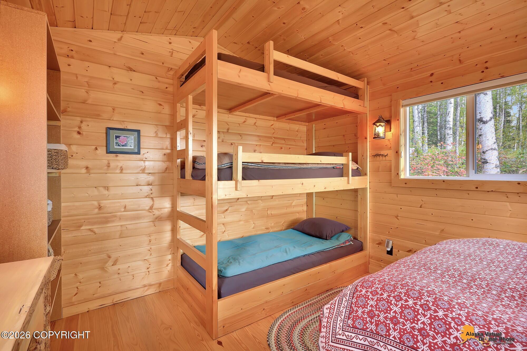 11220 N Sunny Lake Court Property Photo 47
