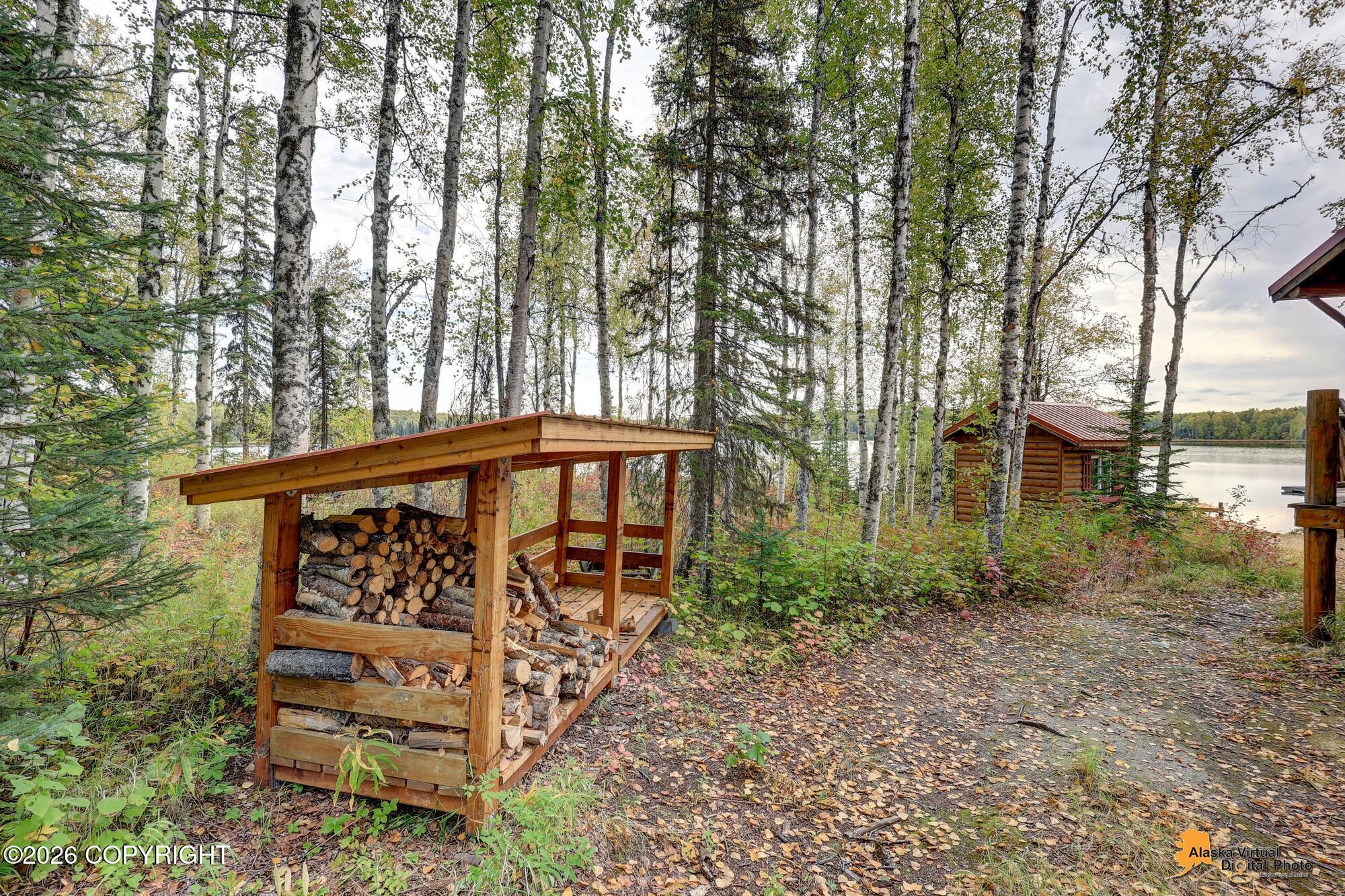 11220 N Sunny Lake Court Property Photo 51