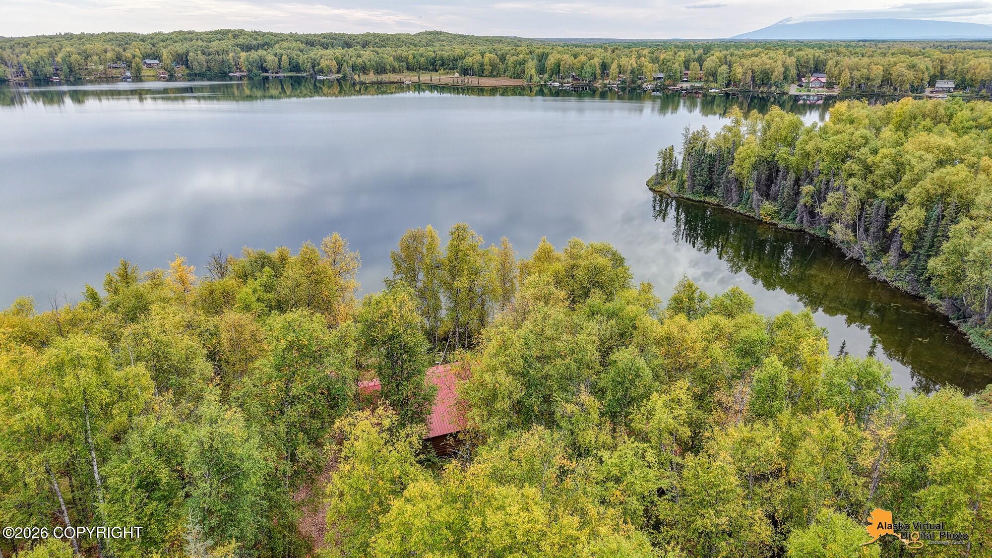 11220 N Sunny Lake Court Property Photo 60