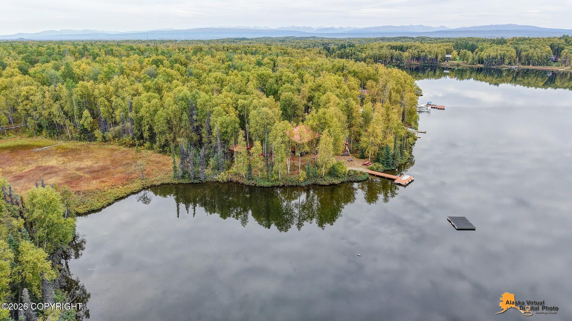 11220 N Sunny Lake Court Property Photo 60