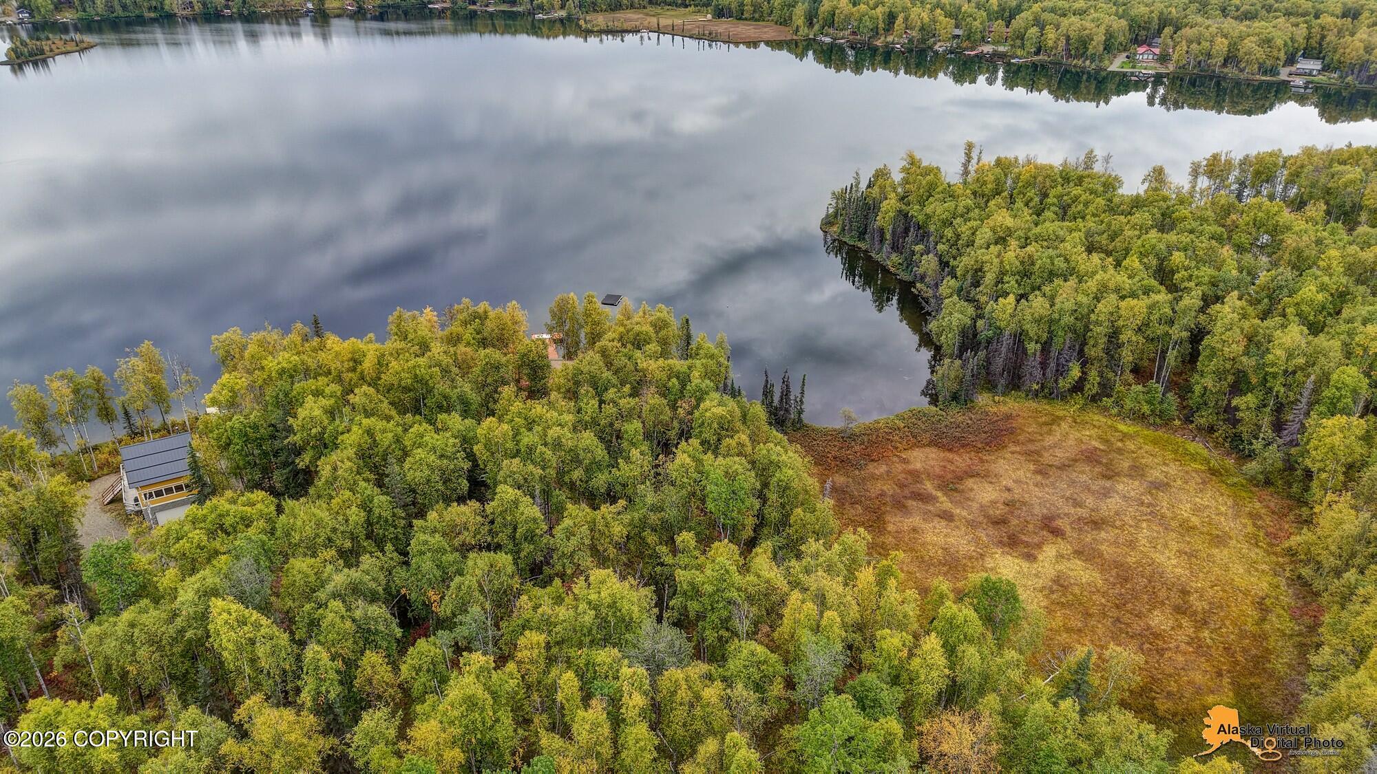 11220 N Sunny Lake Court Property Photo 68
