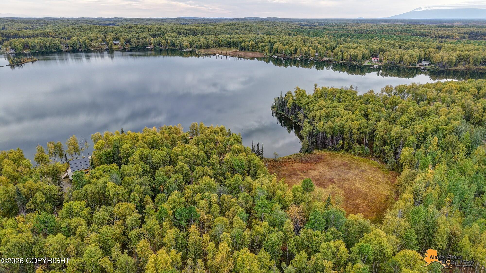 11220 N Sunny Lake Court Property Photo 71