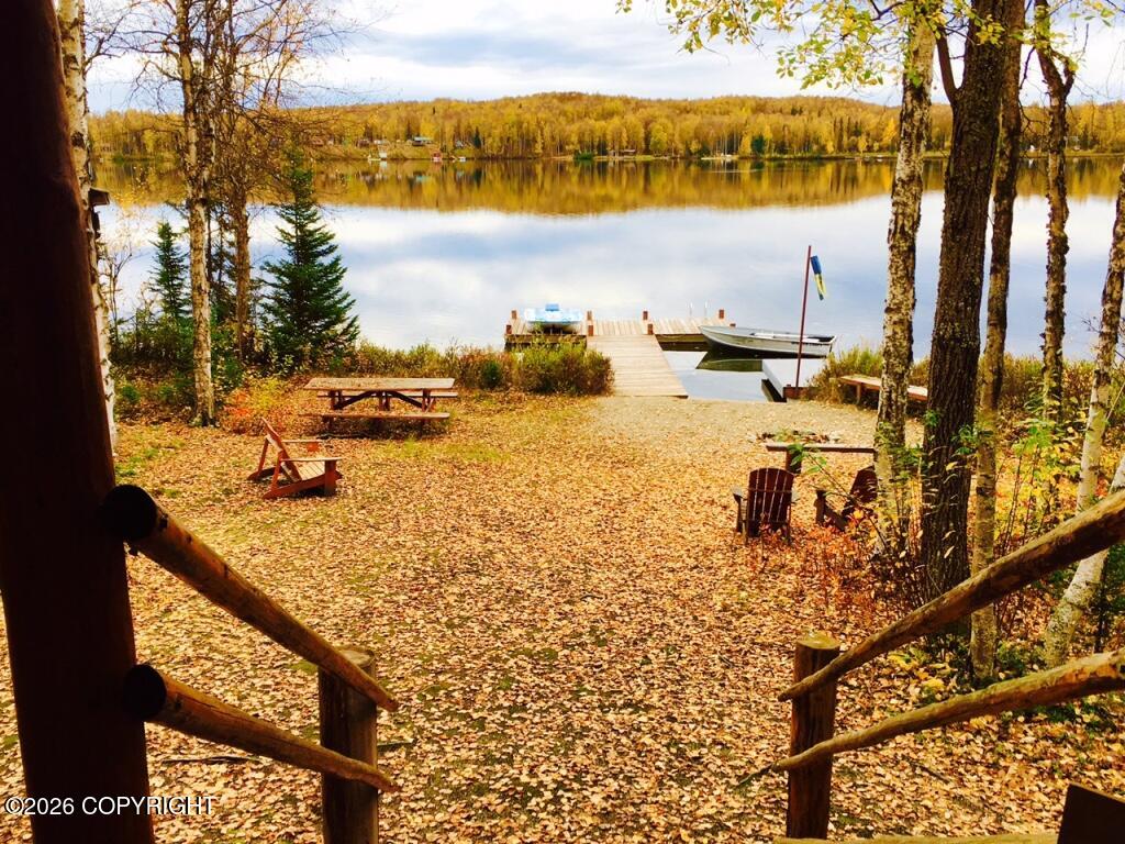 11220 N Sunny Lake Court Property Photo 75