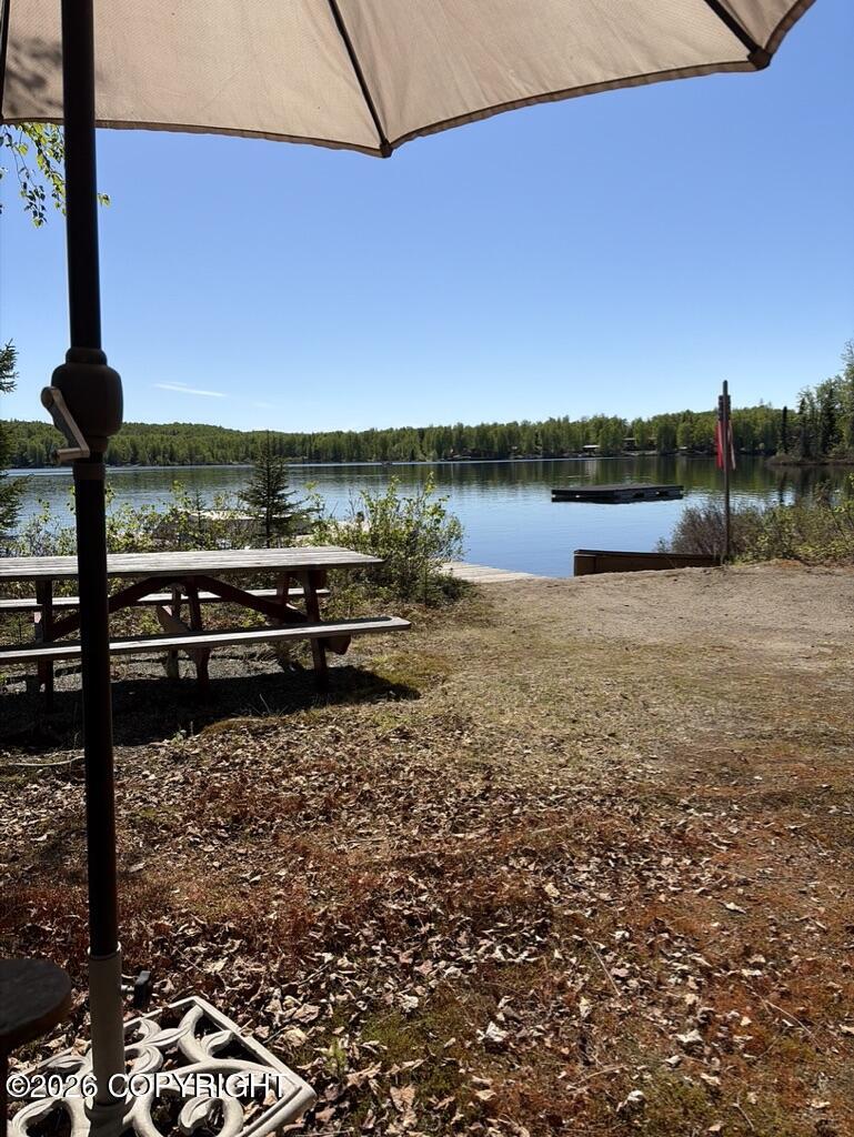 11220 N Sunny Lake Court Property Photo 78