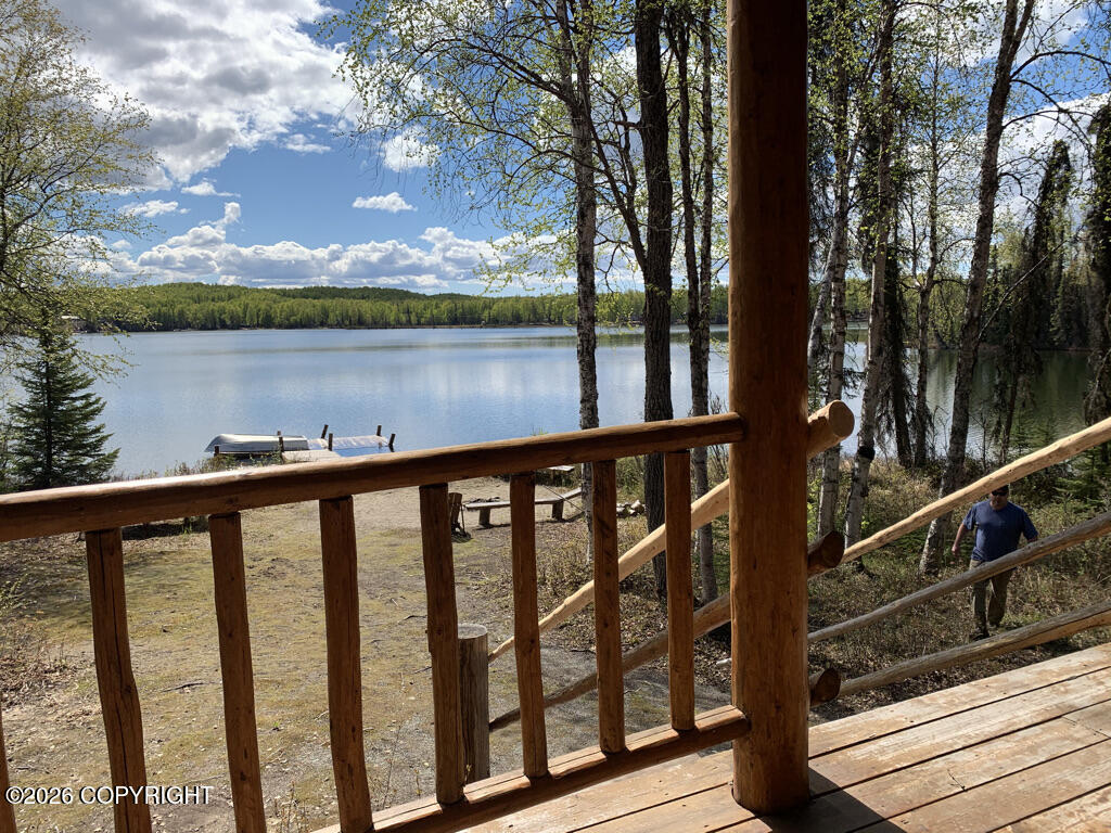 11220 N Sunny Lake Court Property Photo 80