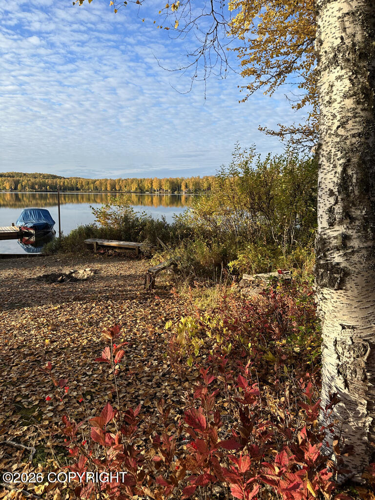 11220 N Sunny Lake Court Property Photo 81