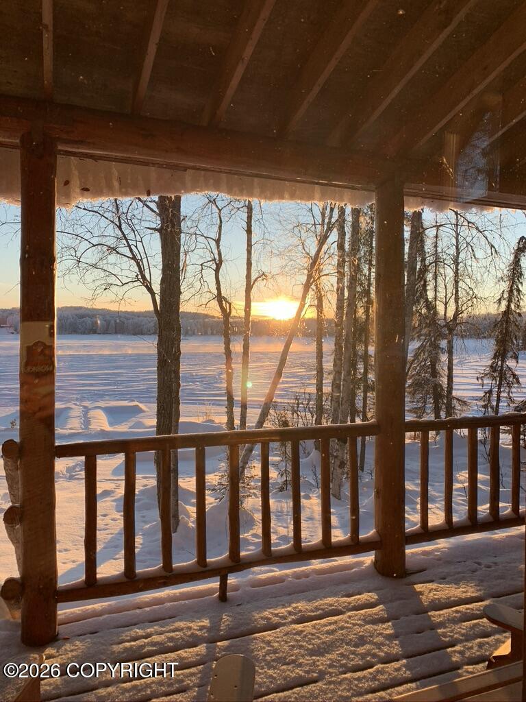 11220 N Sunny Lake Court Property Photo 83