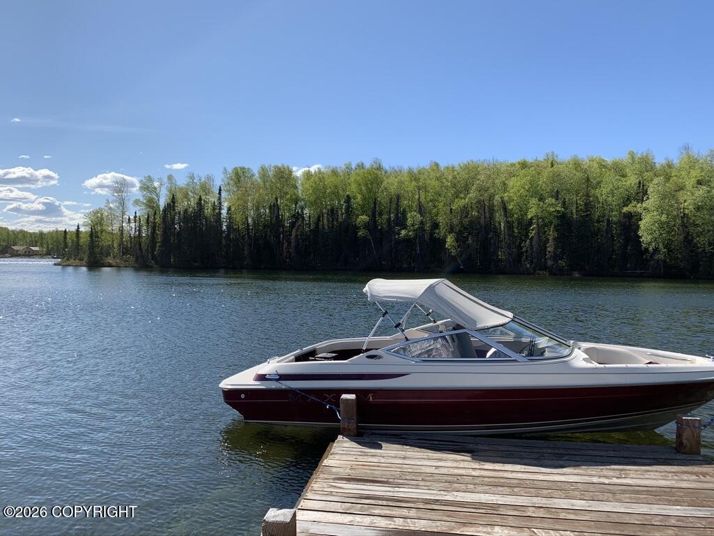 11220 N Sunny Lake Court Property Photo 84