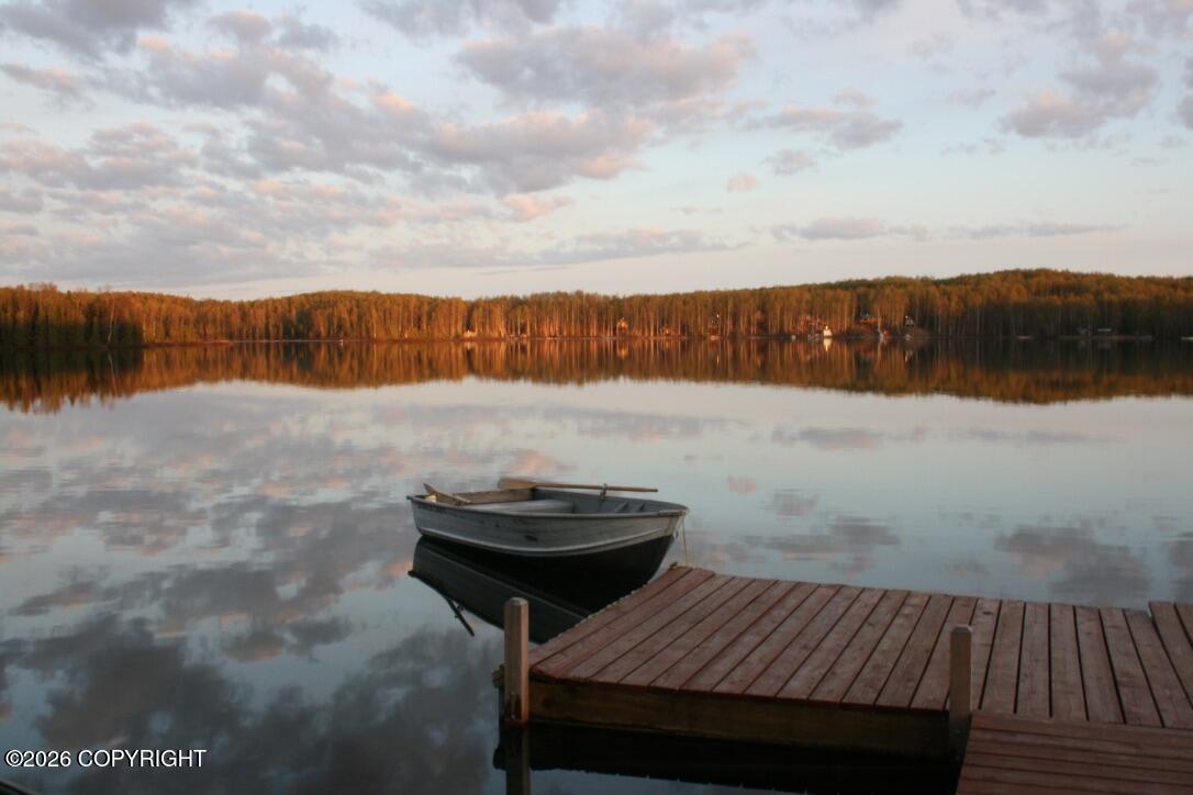 11220 N Sunny Lake Court Property Photo 81