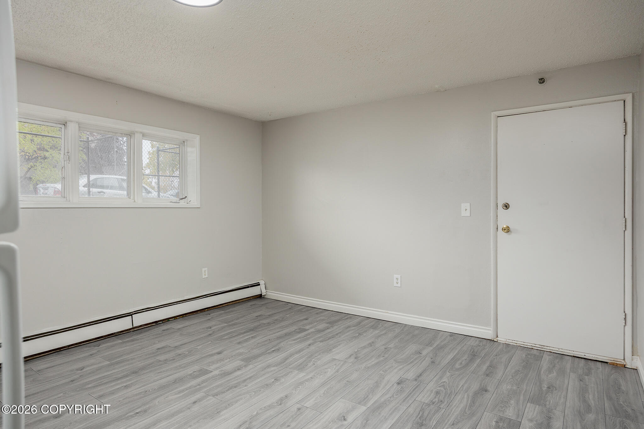 622 632 11th Avenue Property Photo 6