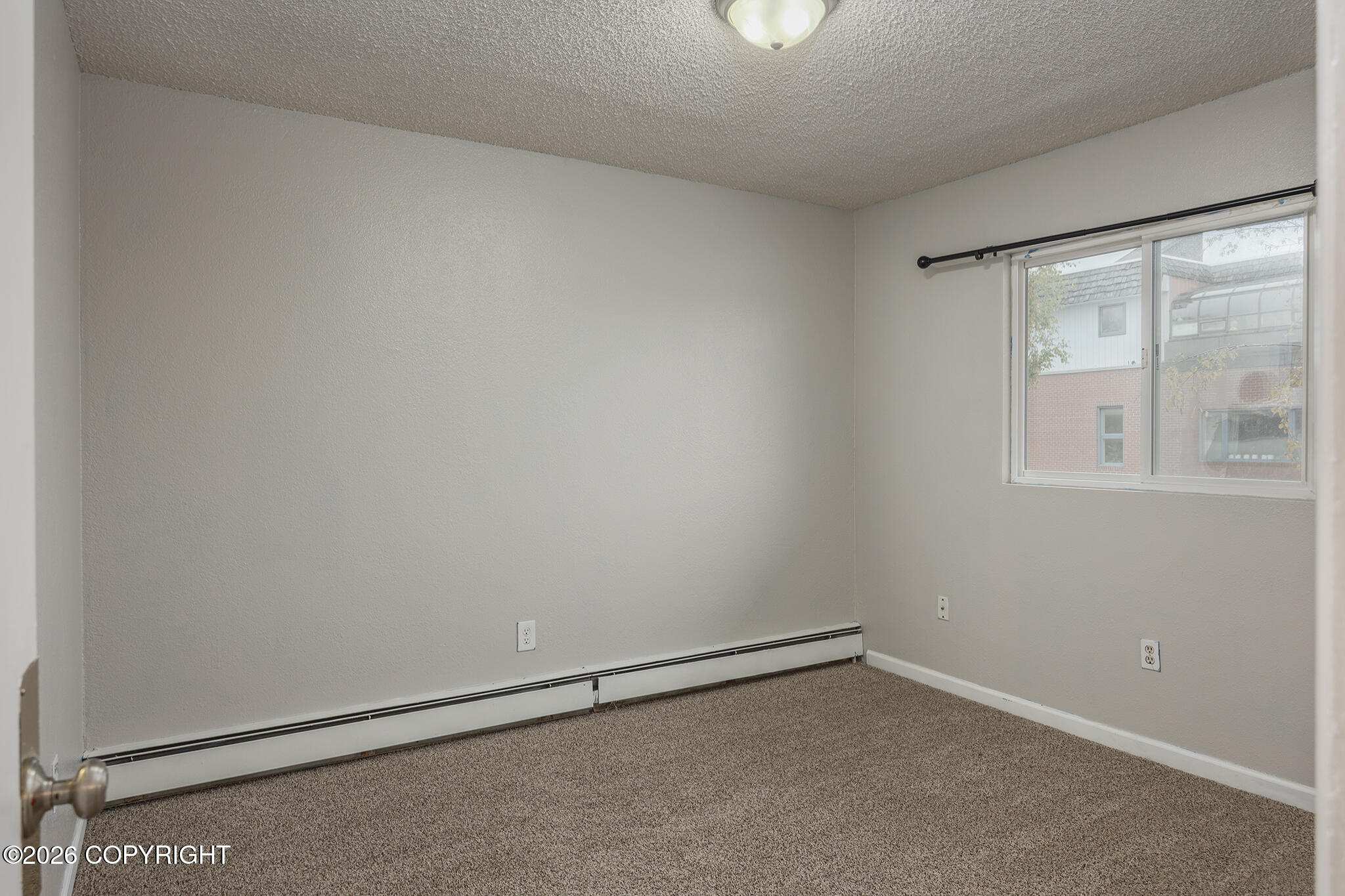 622 632 11th Avenue Property Photo 14