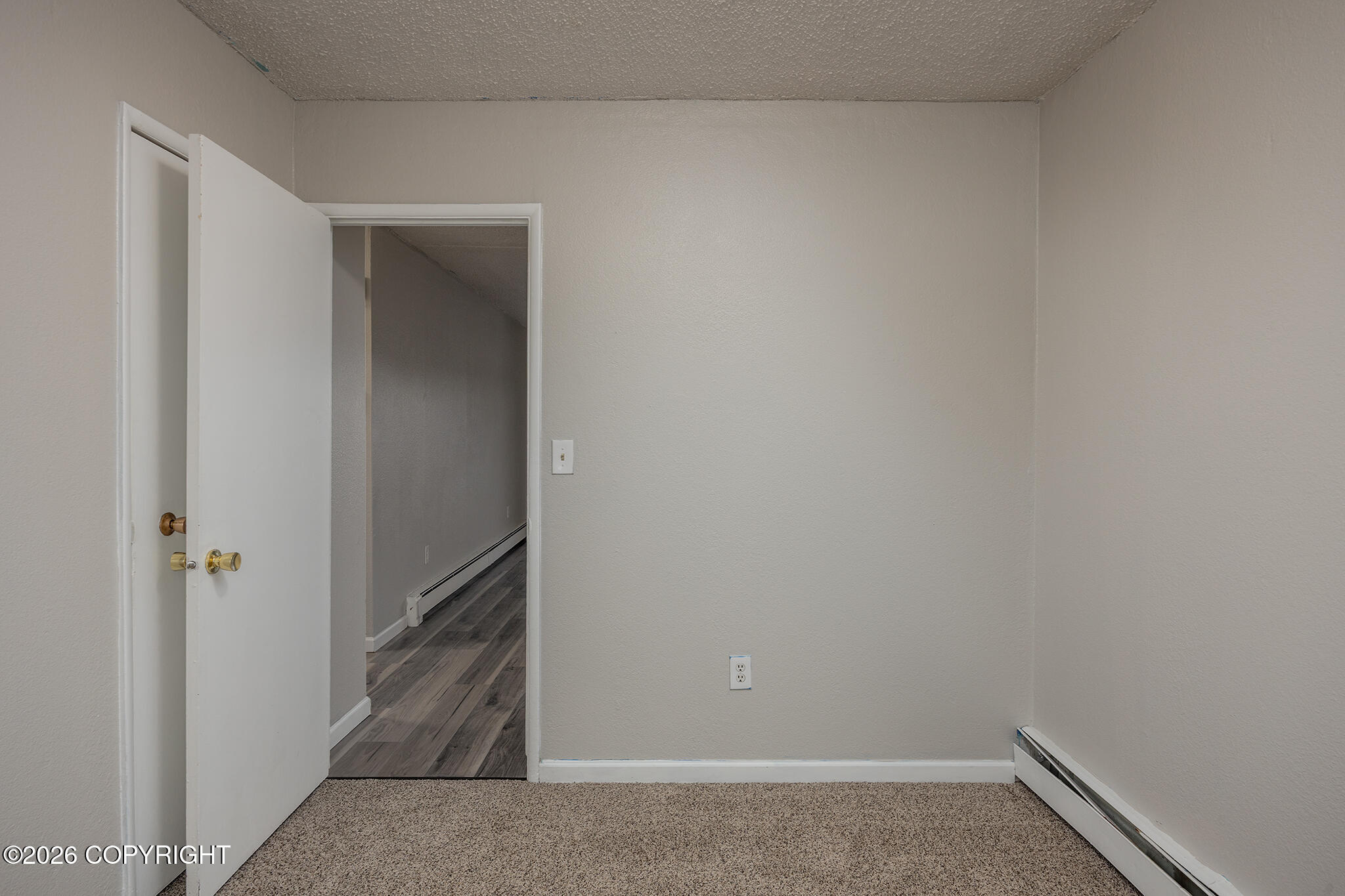 622 632 11th Avenue Property Photo 15