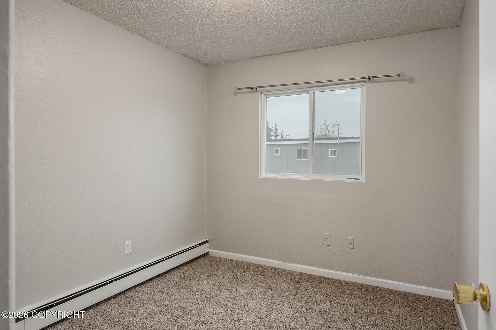 622 632 11th Avenue Property Photo 16