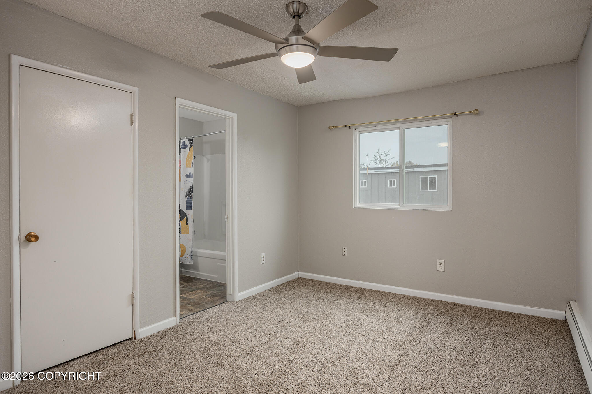 622 632 11th Avenue Property Photo 17