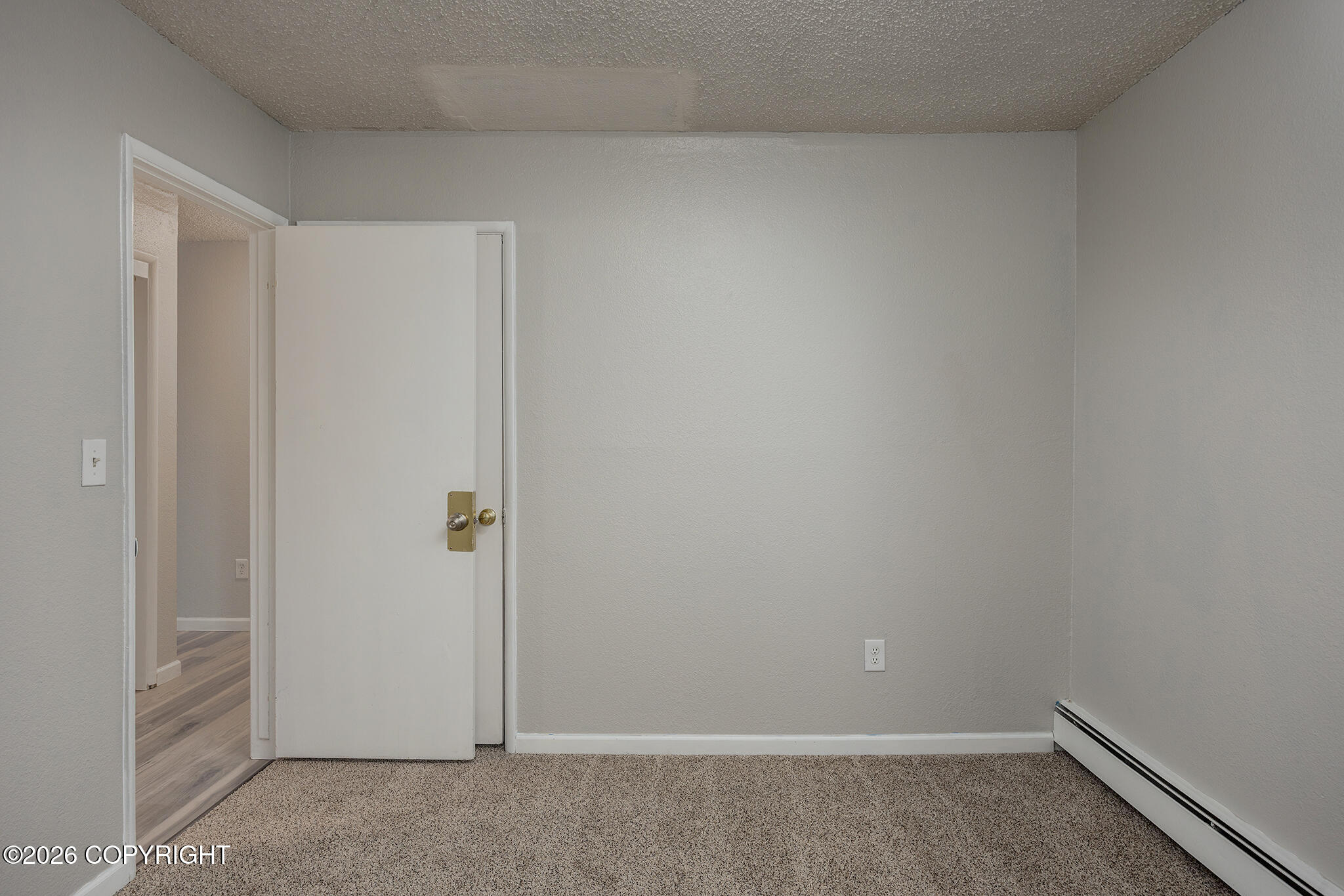 622 632 11th Avenue Property Photo 18
