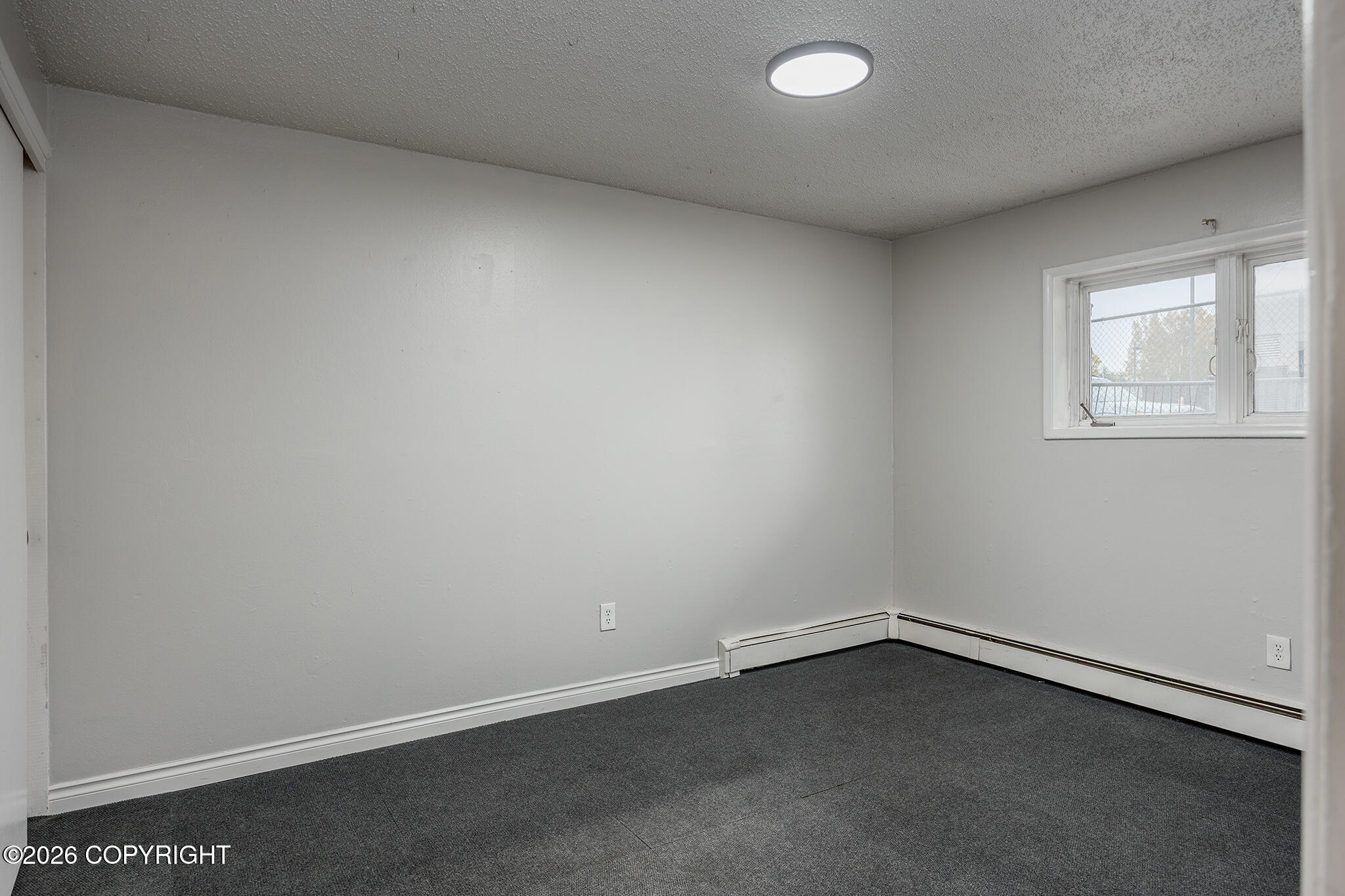 622 632 11th Avenue Property Photo 19
