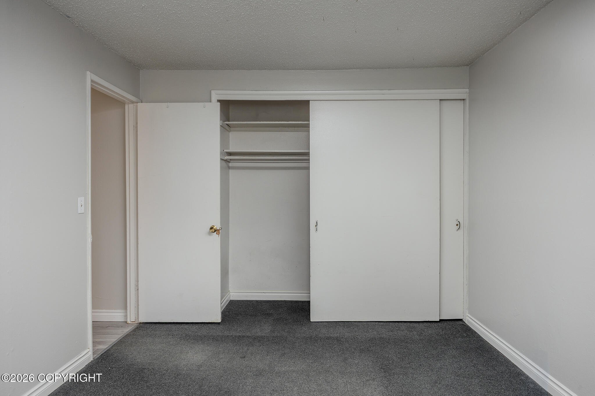 622 632 11th Avenue Property Photo 20