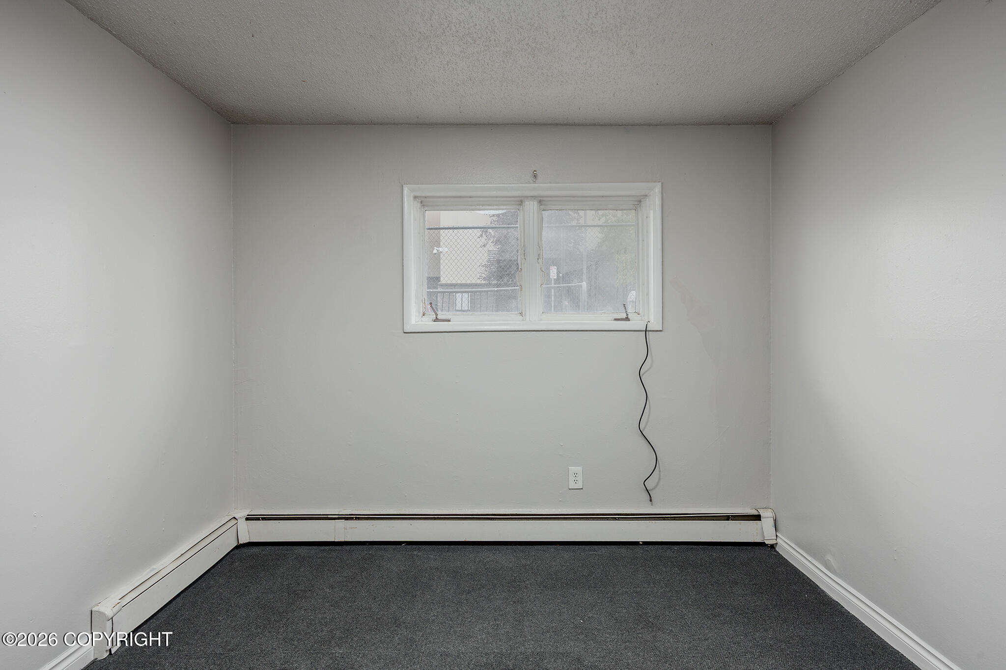 622 632 11th Avenue Property Photo 21