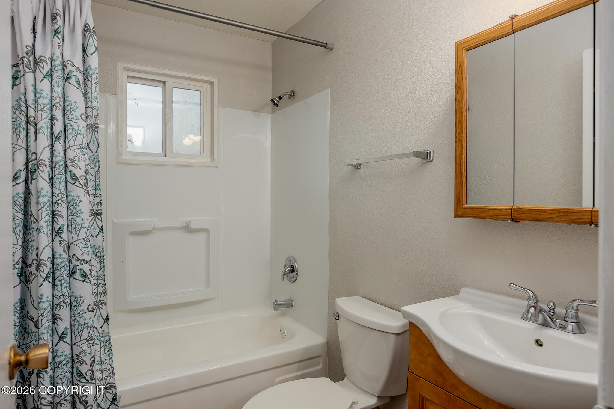 622 632 11th Avenue Property Photo 23