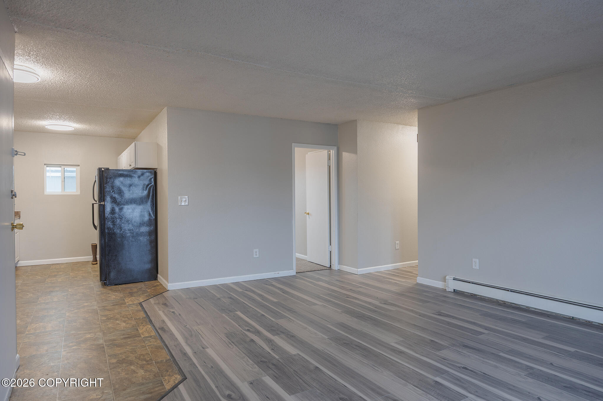 622 632 11th Avenue Property Photo 24