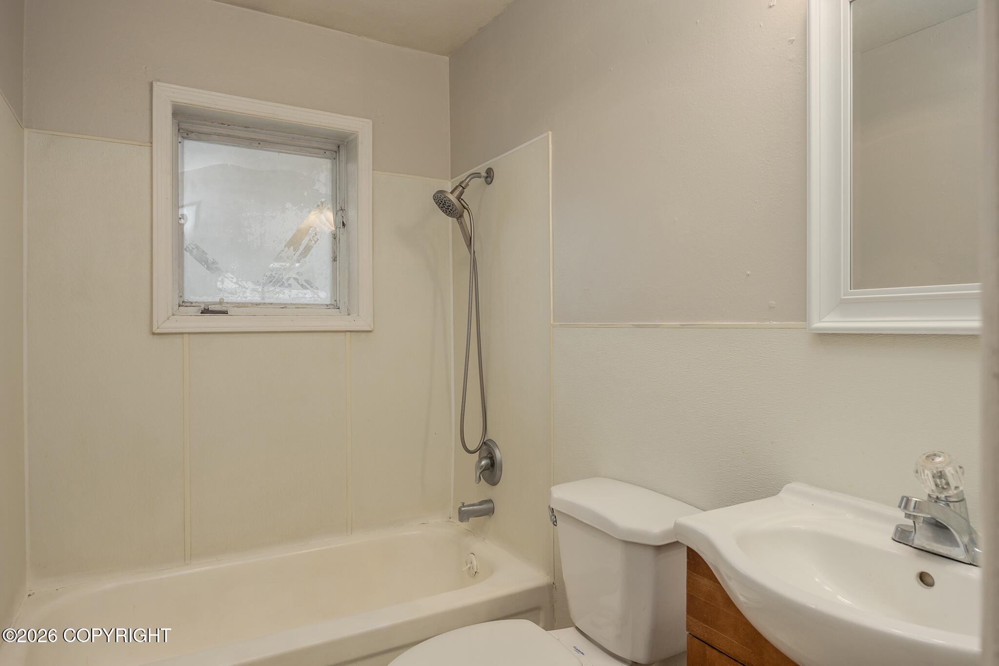 622 632 11th Avenue Property Photo 25
