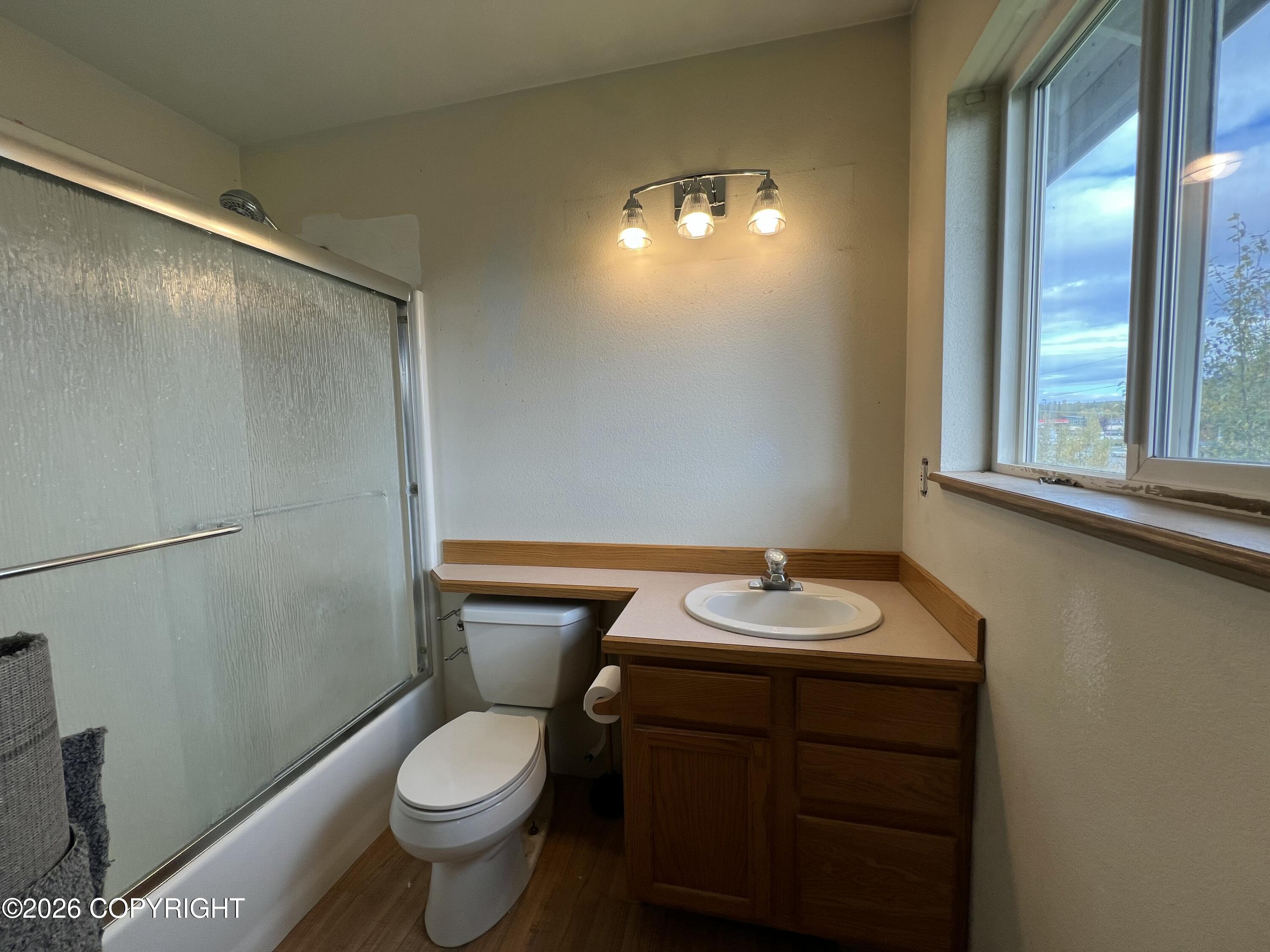 253 S Silver Tip Drive Property Photo 9