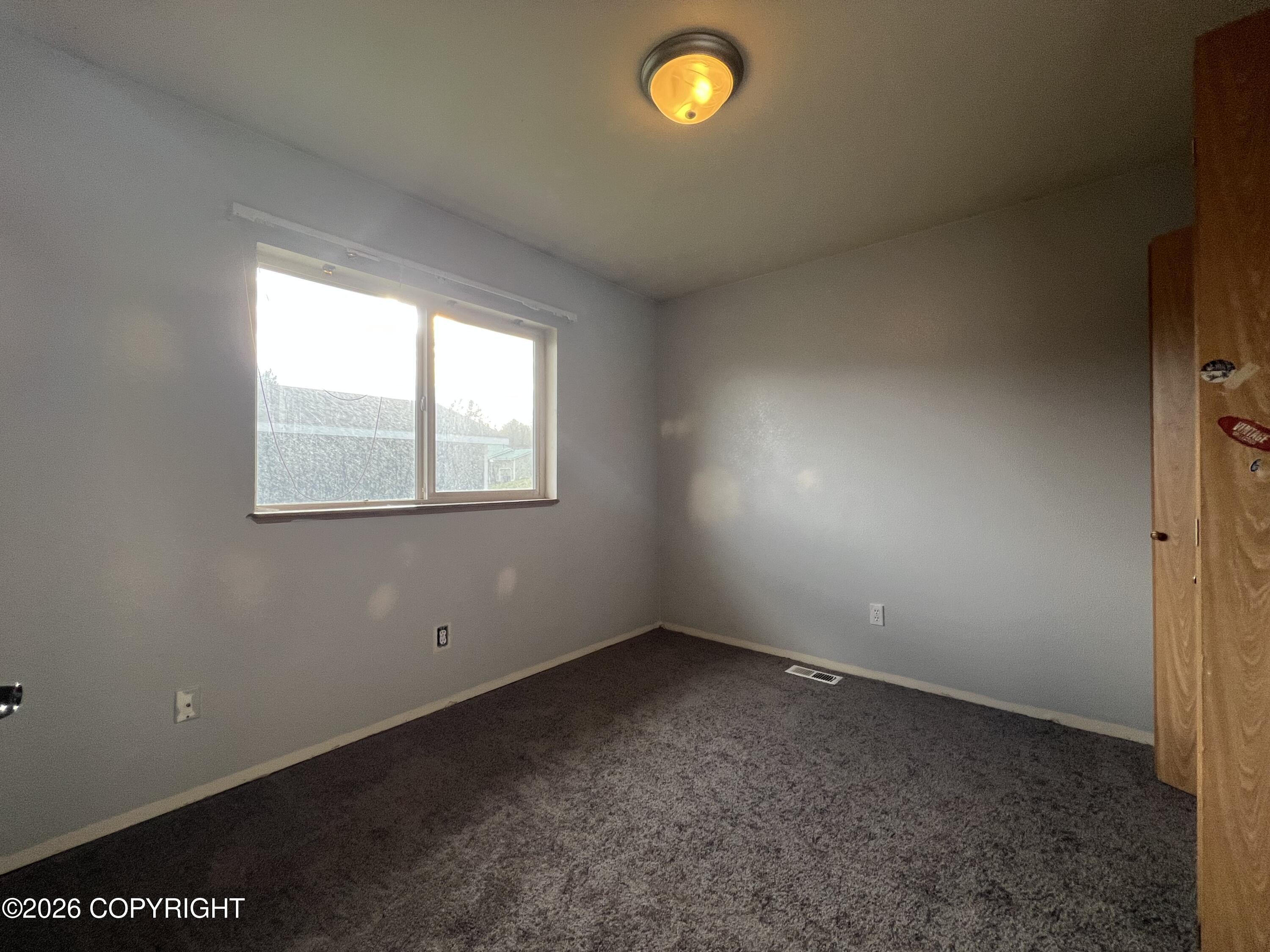 253 S Silver Tip Drive Property Photo 12