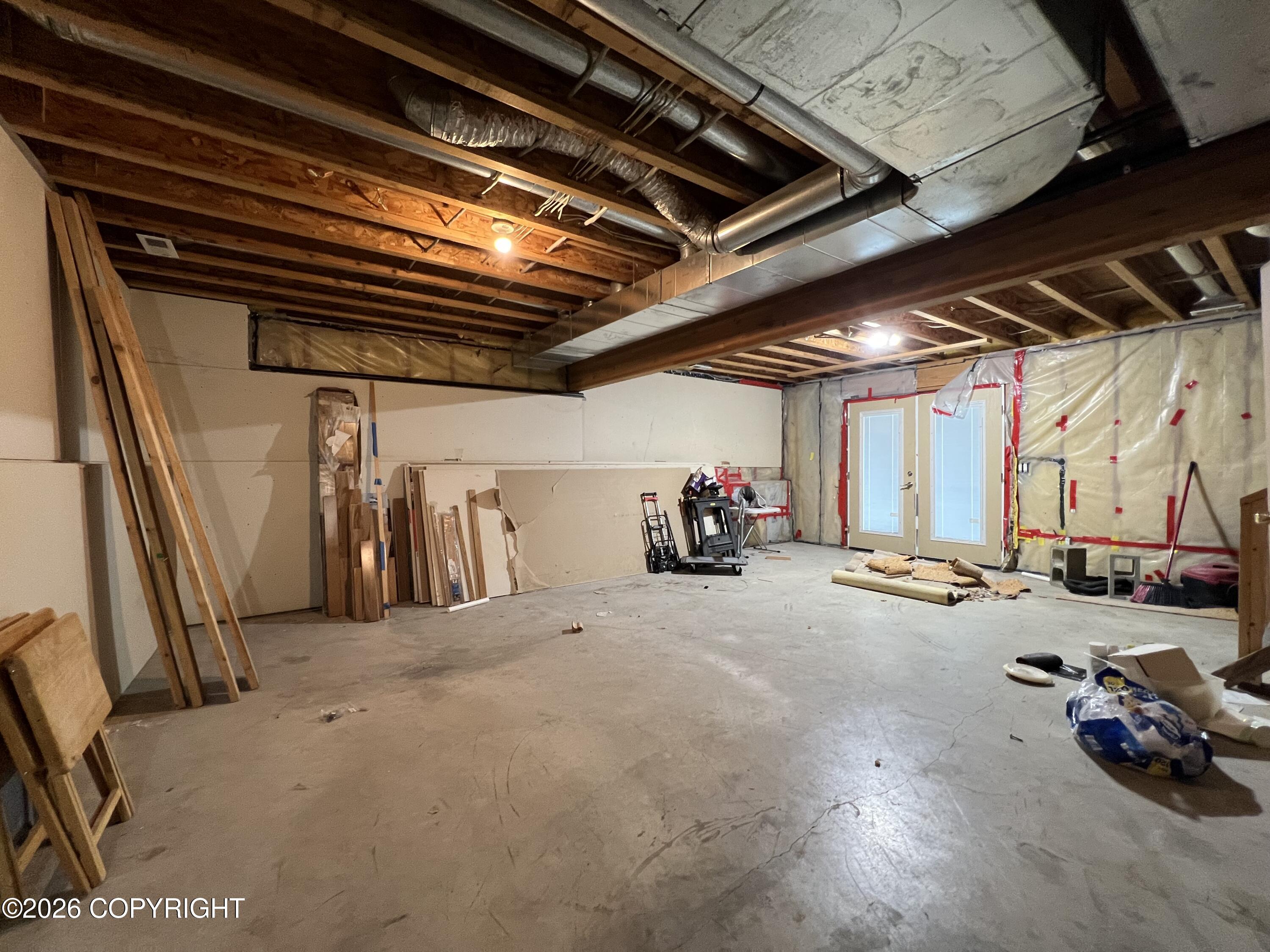 253 S Silver Tip Drive Property Photo 14