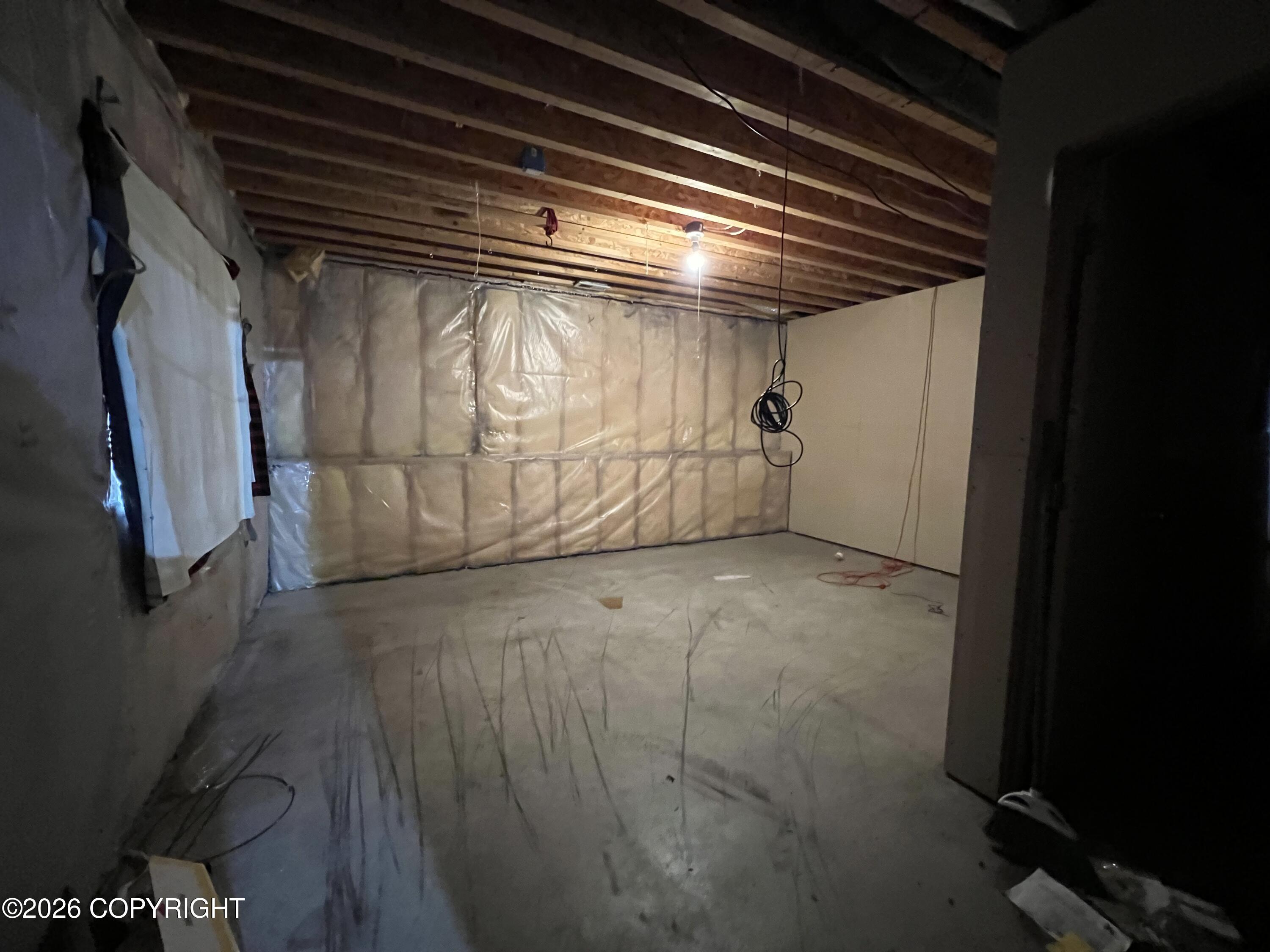 253 S Silver Tip Drive Property Photo 15