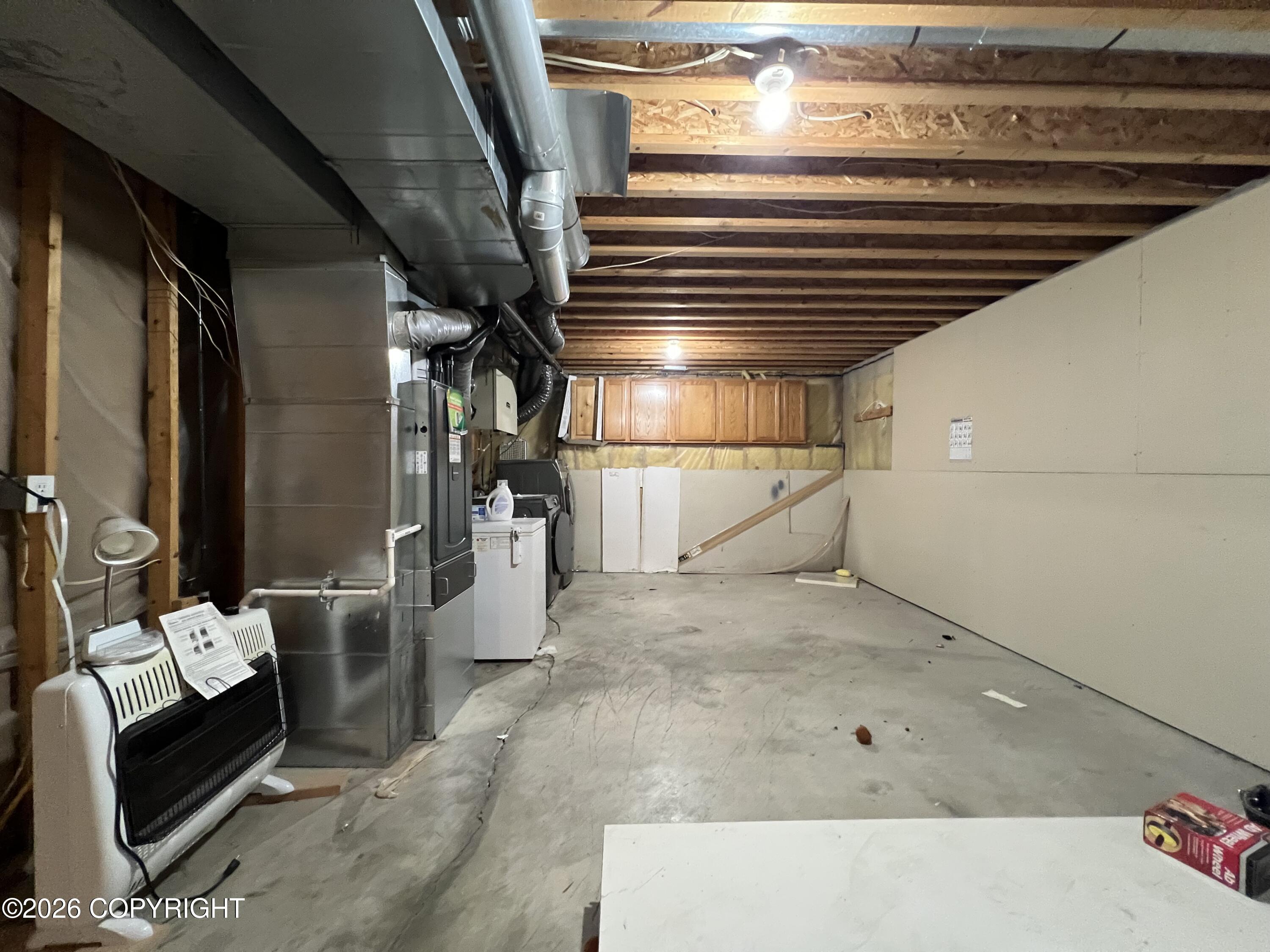 253 S Silver Tip Drive Property Photo 16