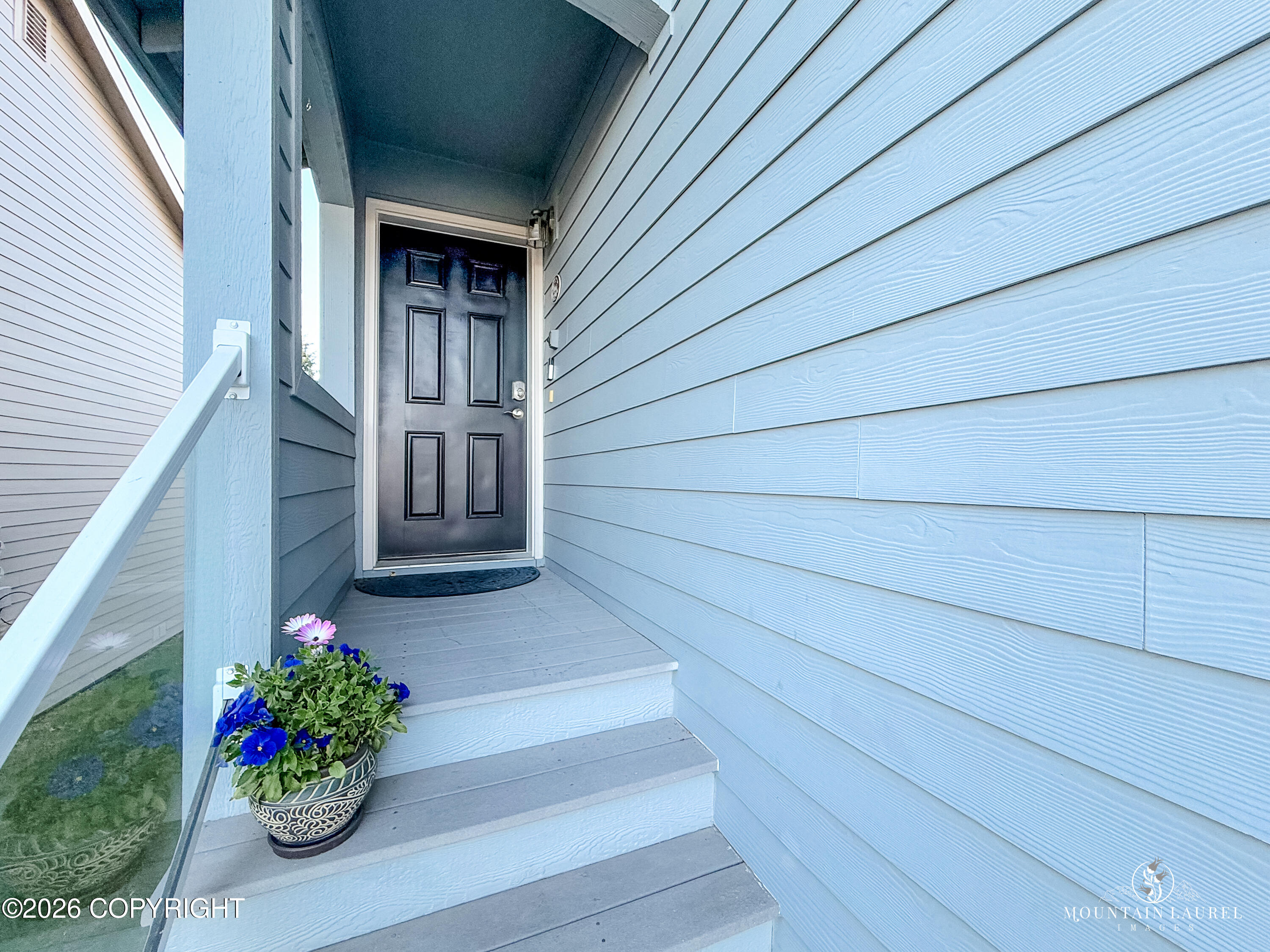 5920 S Clearview Loop #2 Property Photo 3