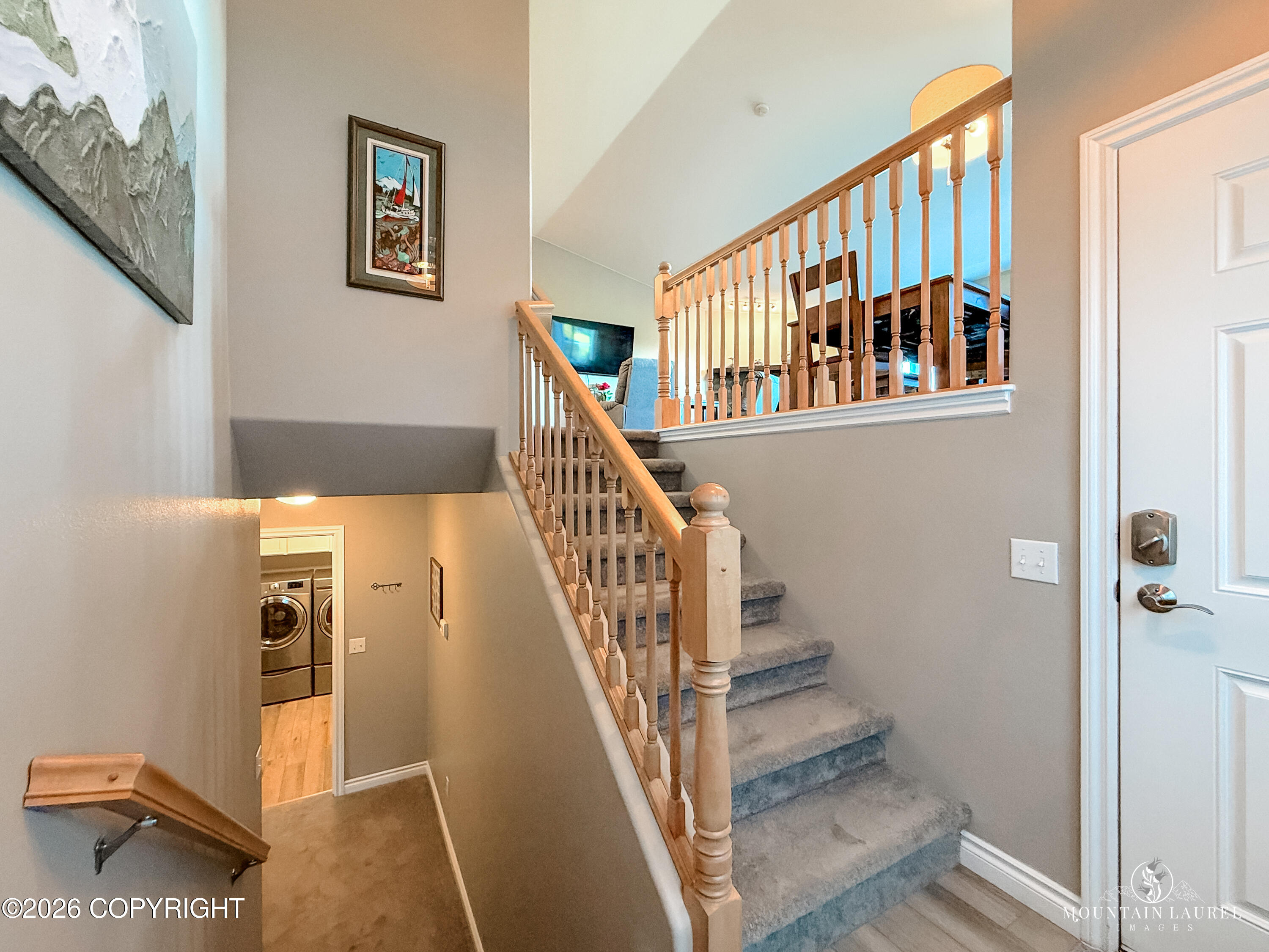 5920 S Clearview Loop #2 Property Photo 4